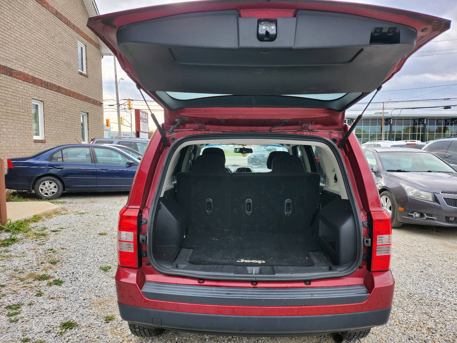 /autonationcarsales/2014-Jeep-Patriot-8482562315796138.jpg