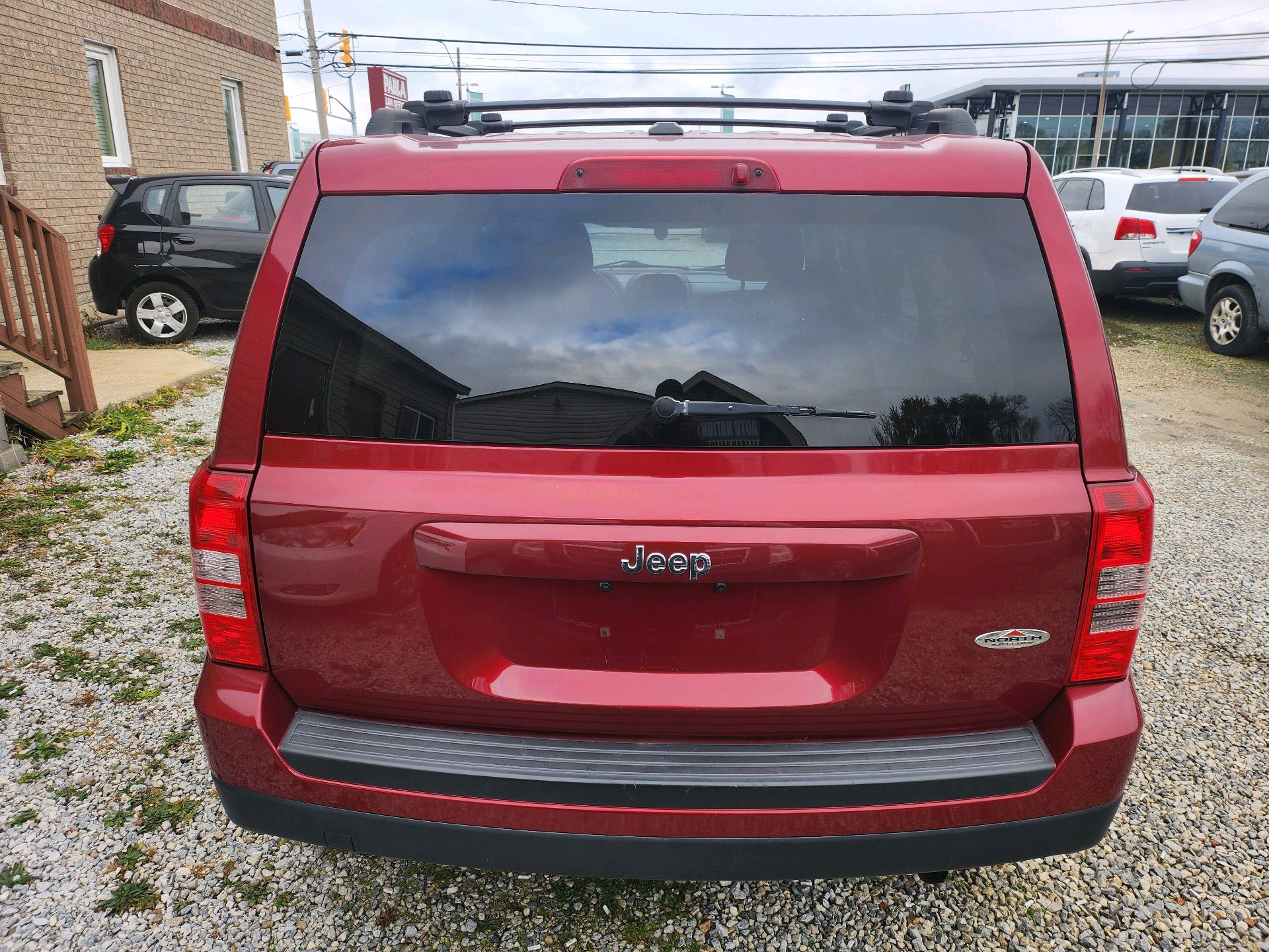 /autonationcarsales/2014-Jeep-Patriot-8992464773435076.jpg