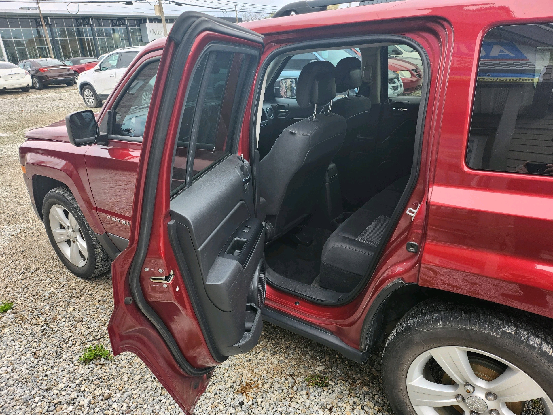 /autonationcarsales/2014-Jeep-Patriot-9779599553083407.jpg