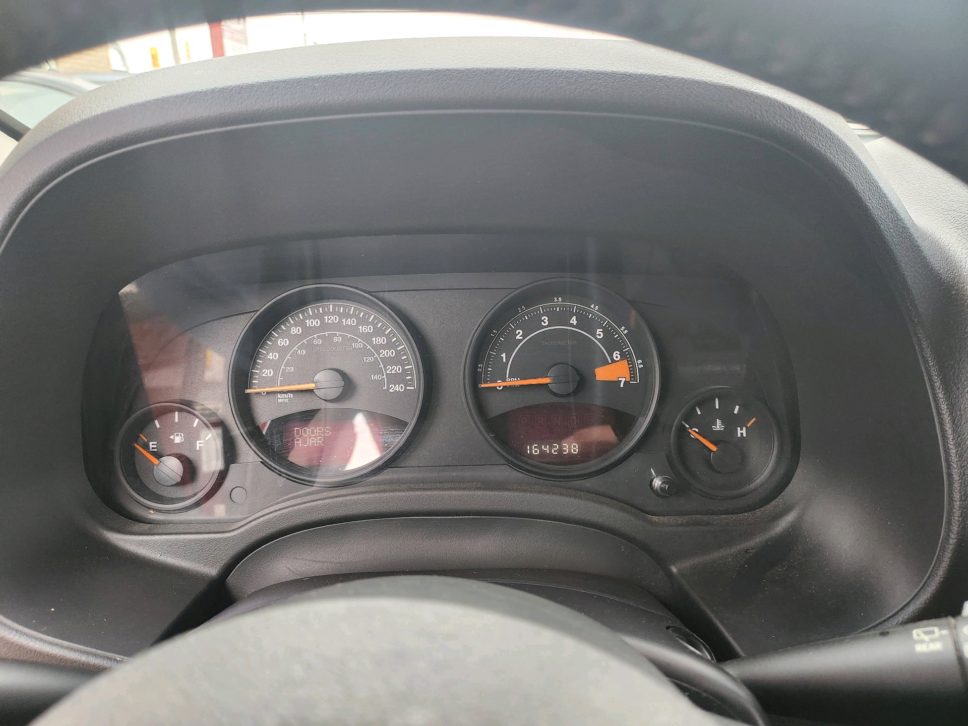 /autonationcarsales/2014-Jeep-Patriot-9953532021627878.jpg