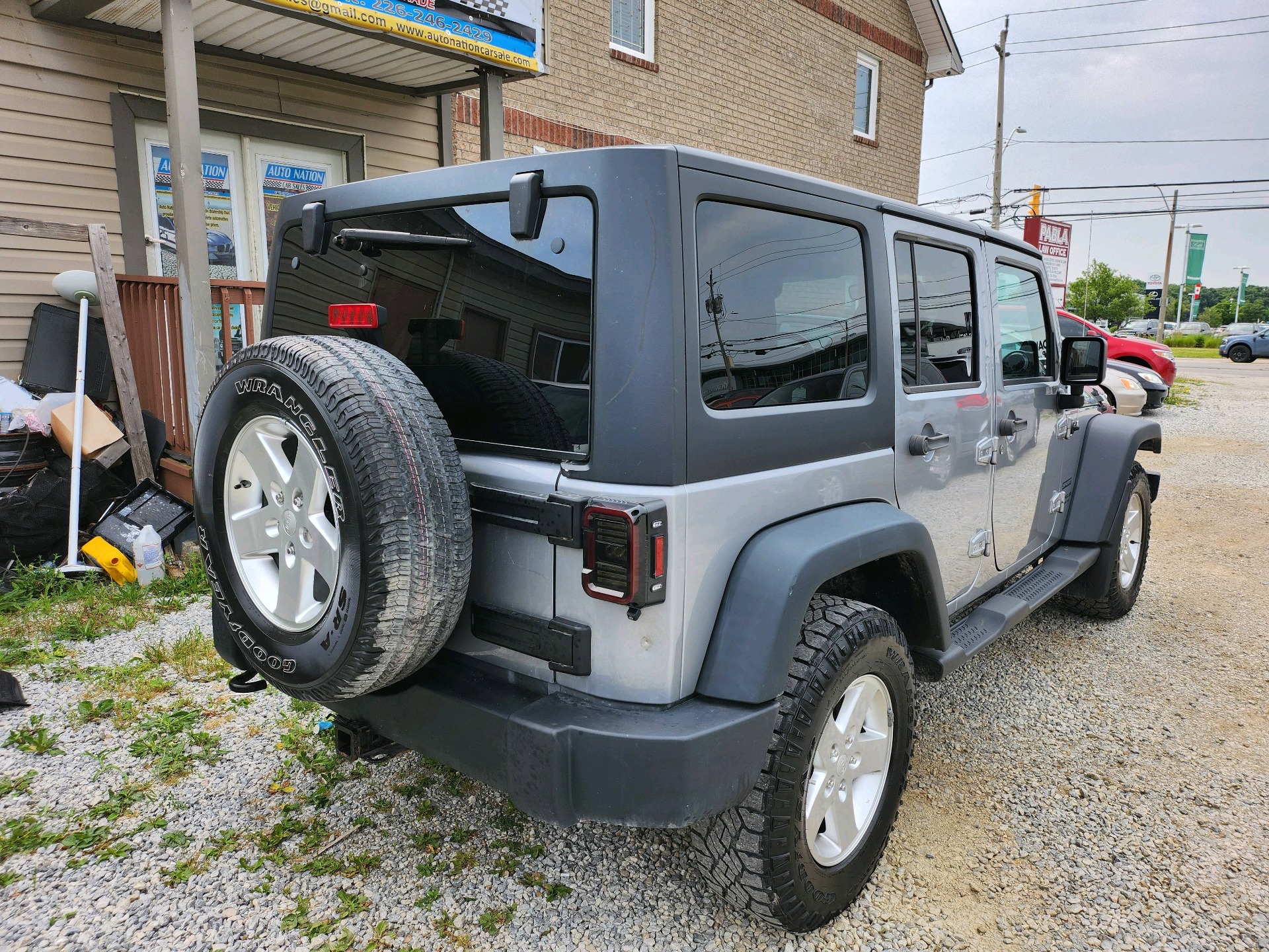 /autonationcarsales/2014-Jeep-WranglerUnlimited-009913743494891714.jpg