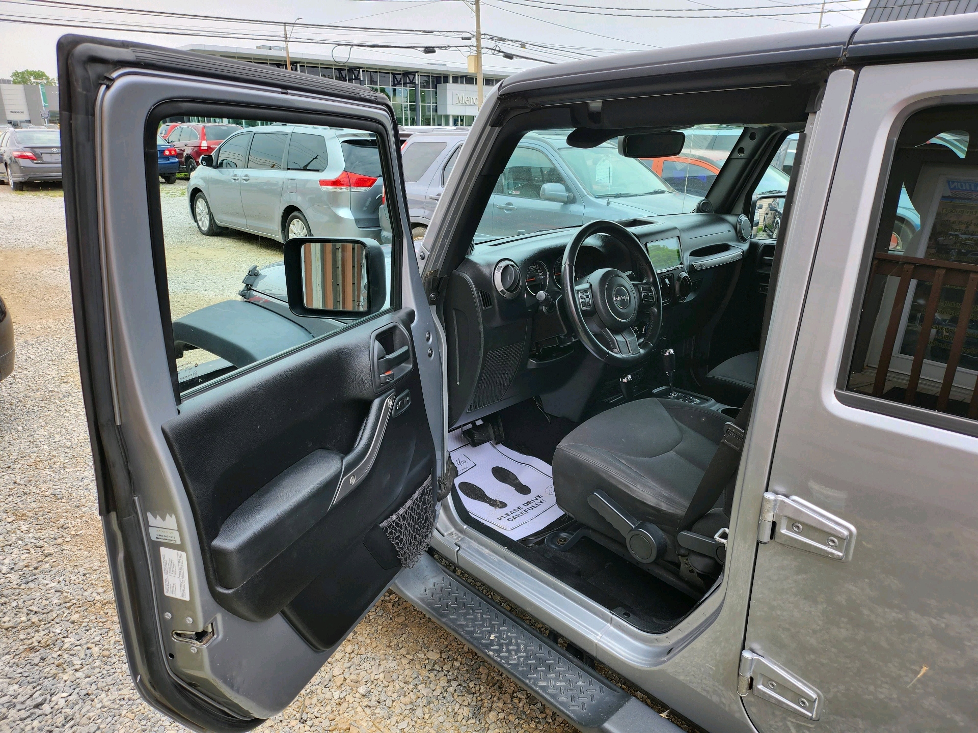 /autonationcarsales/2014-Jeep-WranglerUnlimited-07831362149944088.jpg