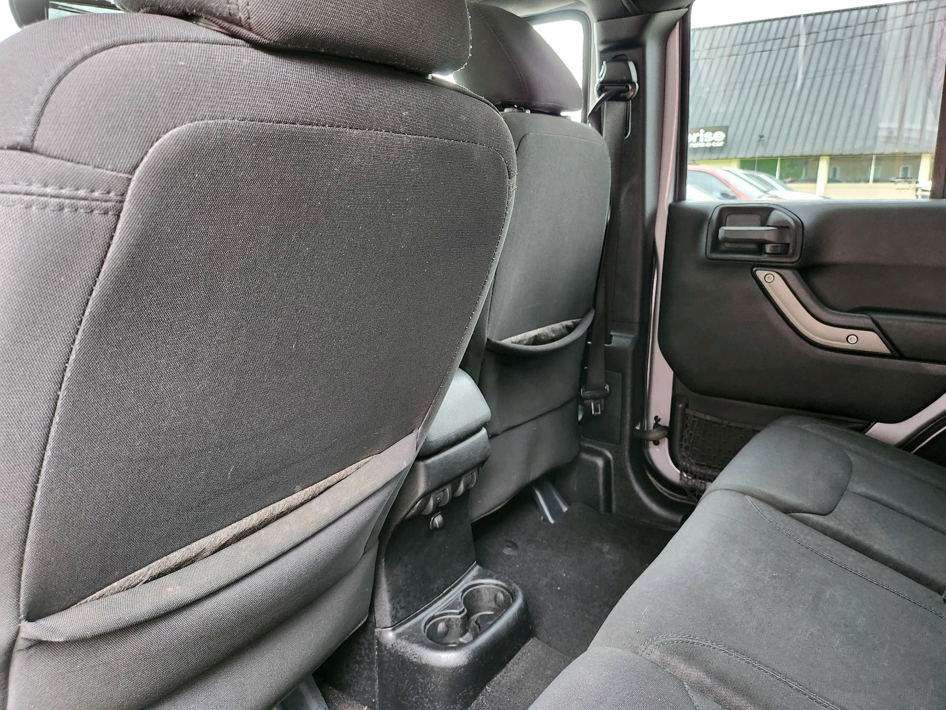 /autonationcarsales/2014-Jeep-WranglerUnlimited-08312576116642179.jpg