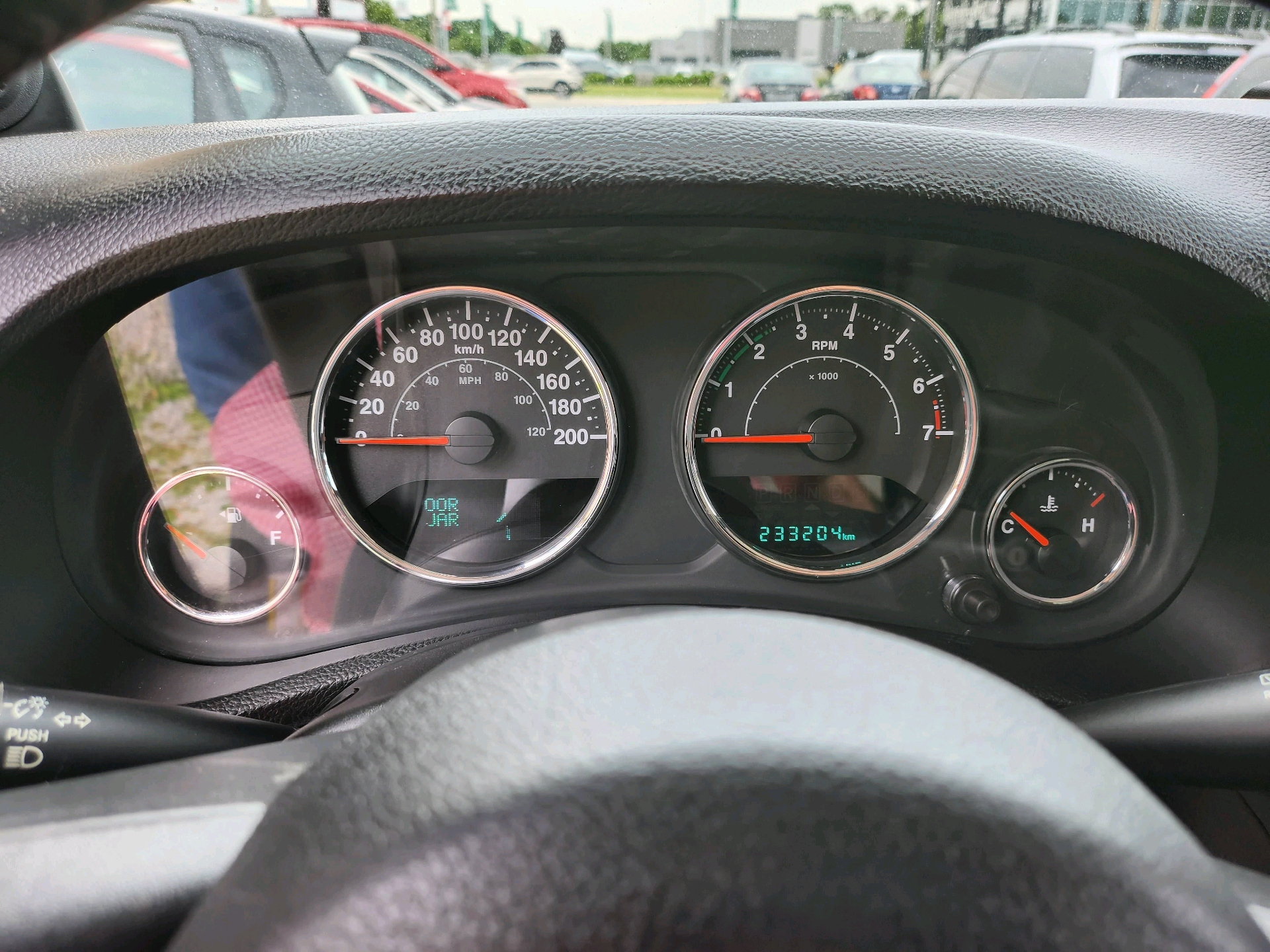 /autonationcarsales/2014-Jeep-WranglerUnlimited-11988812528217996.jpg