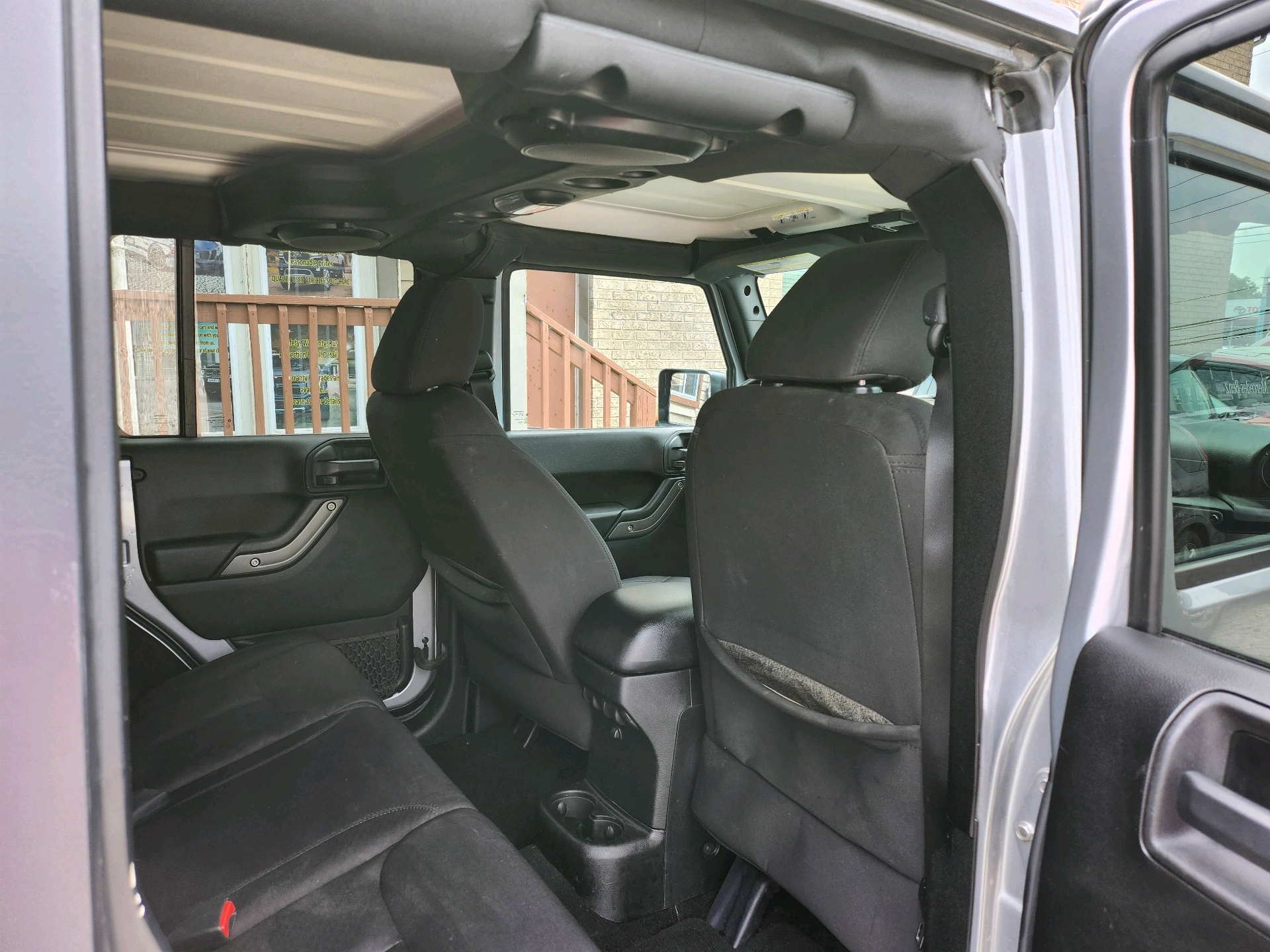 /autonationcarsales/2014-Jeep-WranglerUnlimited-13238166079264246.jpg