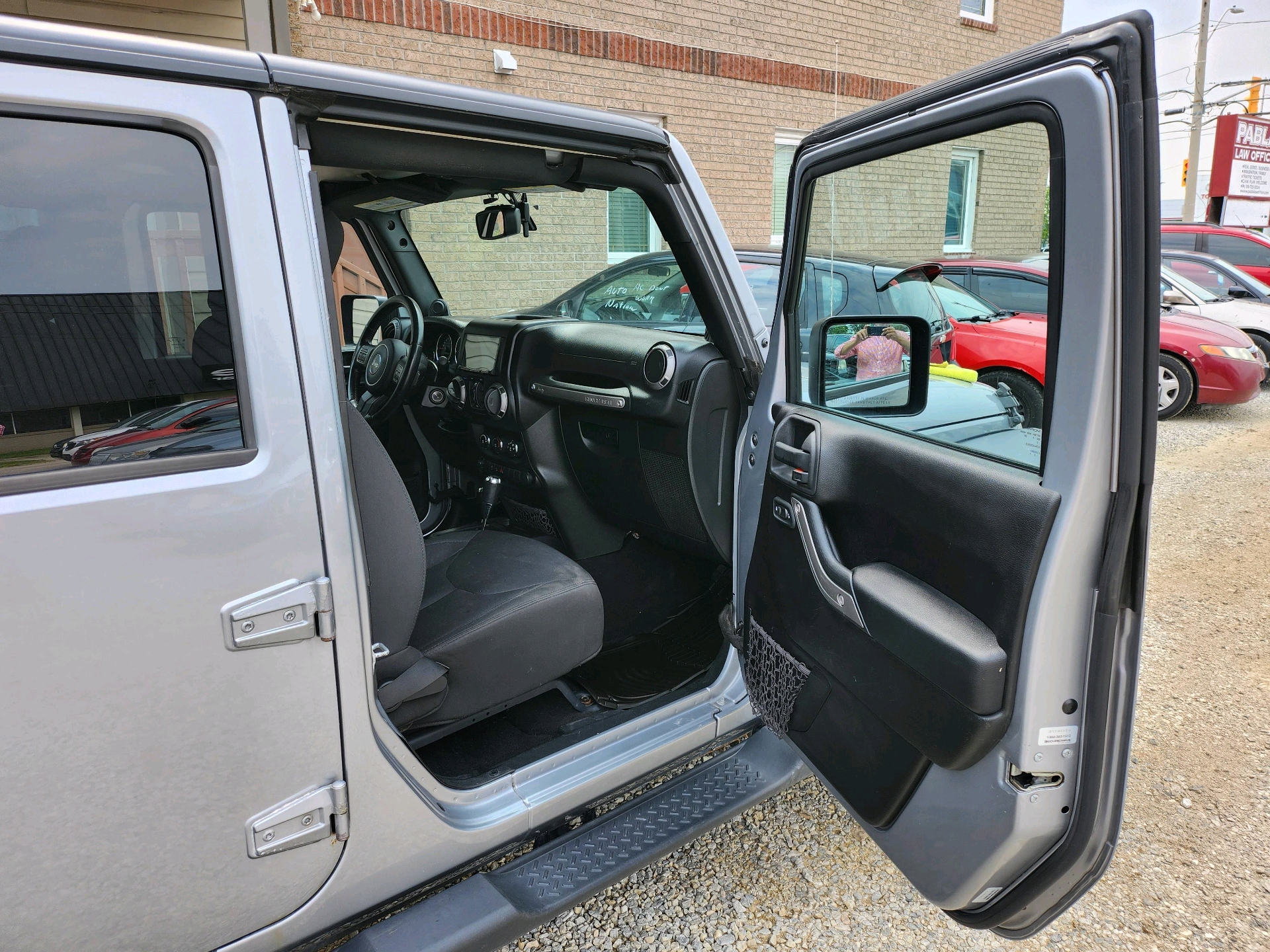 /autonationcarsales/2014-Jeep-WranglerUnlimited-16390389633773417.jpg