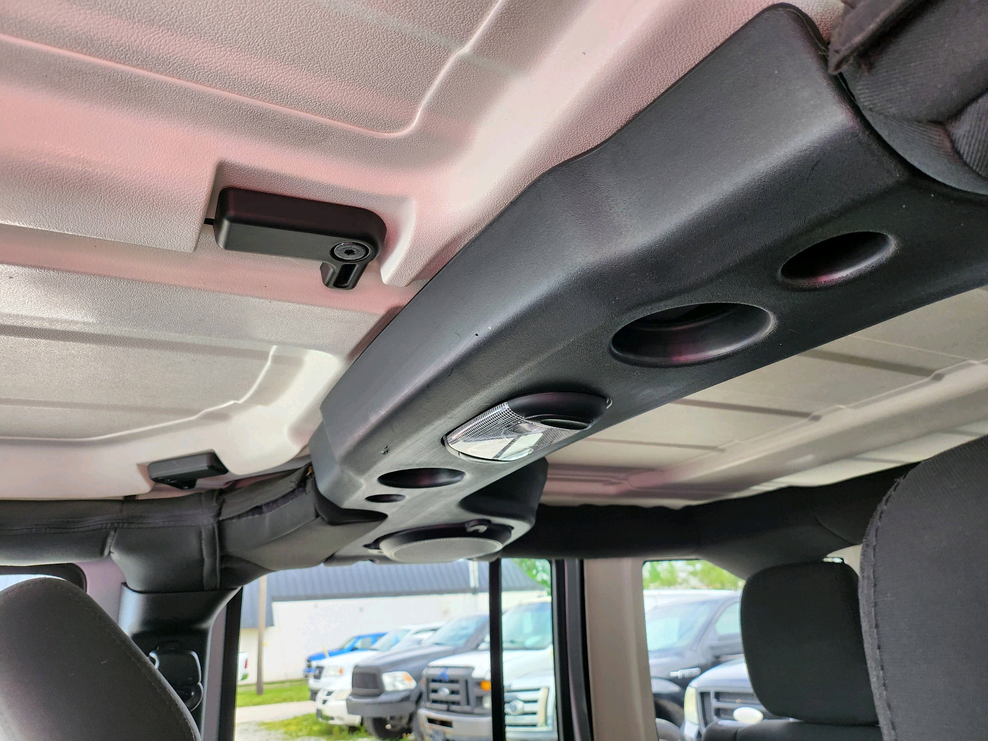 /autonationcarsales/2014-Jeep-WranglerUnlimited-23374479243848456.jpg