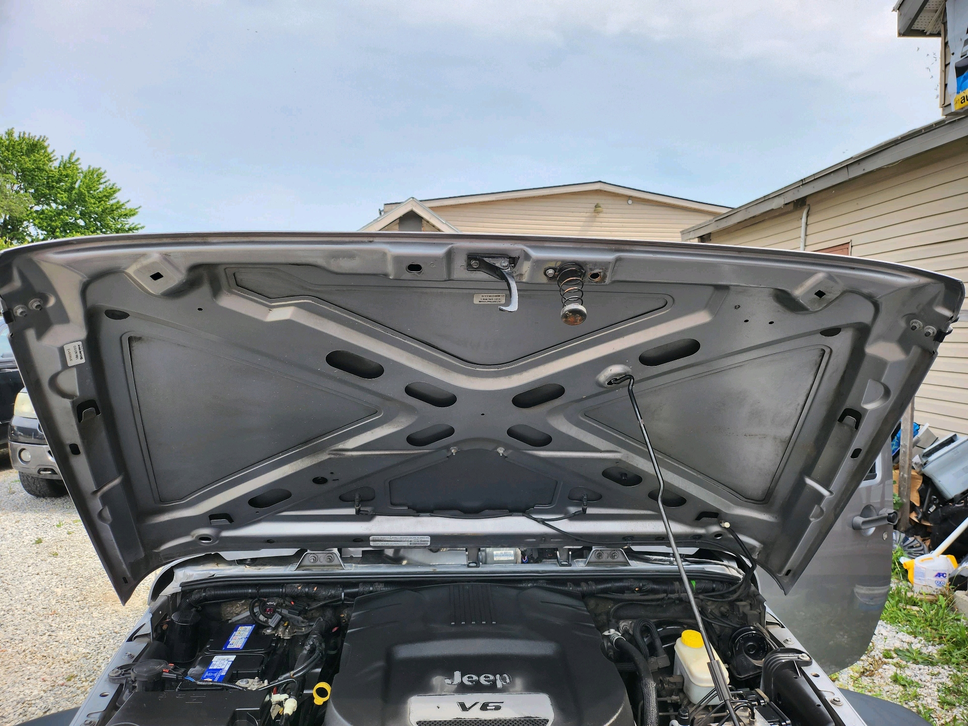 /autonationcarsales/2014-Jeep-WranglerUnlimited-23930438473072746.jpg