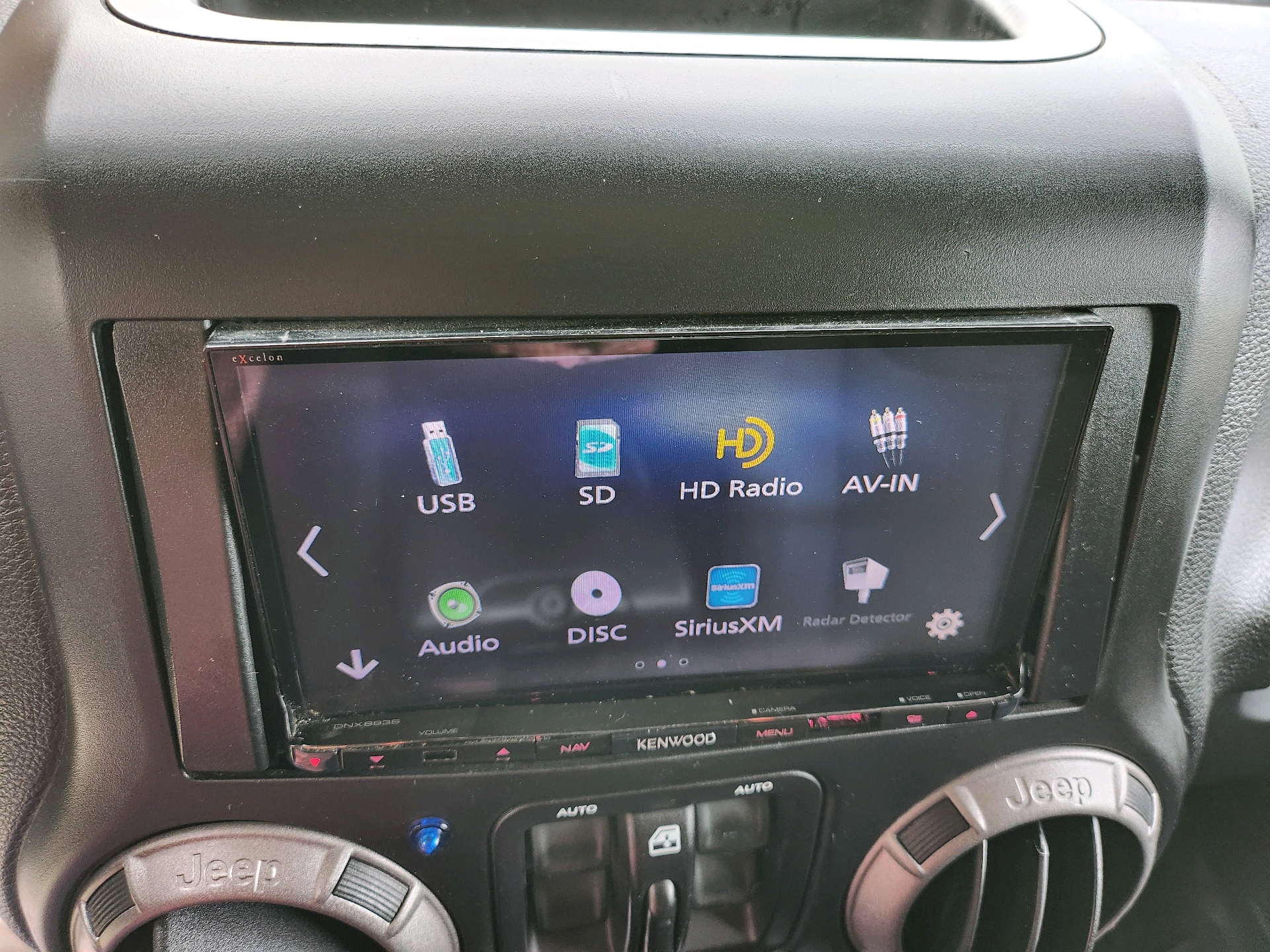 /autonationcarsales/2014-Jeep-WranglerUnlimited-2535011843032202.jpg
