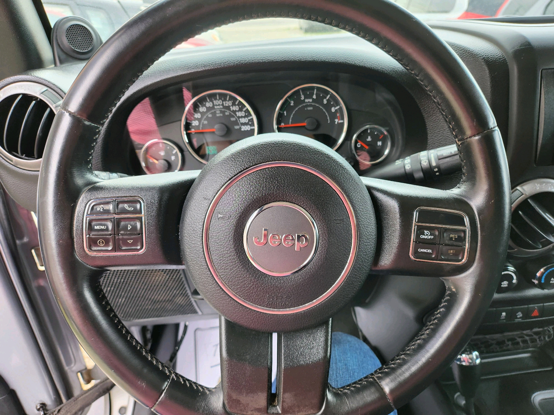 /autonationcarsales/2014-Jeep-WranglerUnlimited-30922660552271064.jpg