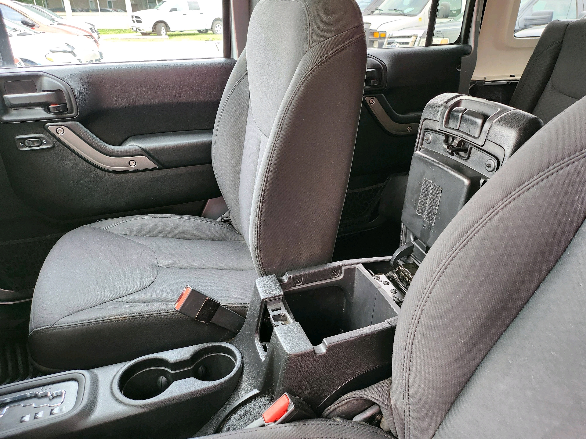/autonationcarsales/2014-Jeep-WranglerUnlimited-3427301856784062.jpg