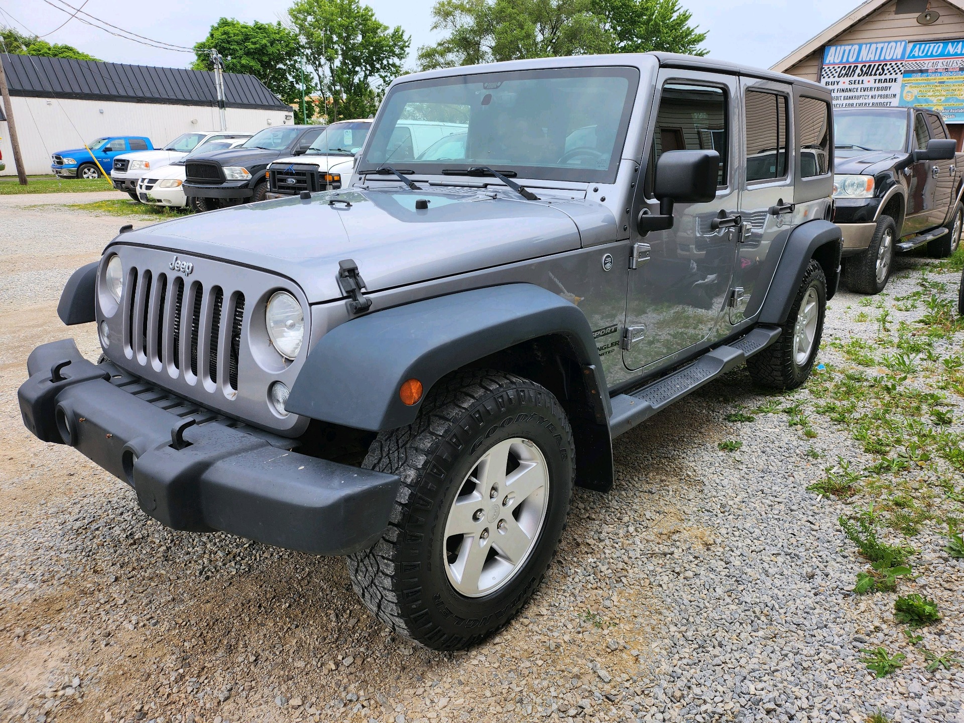 /autonationcarsales/2014-Jeep-WranglerUnlimited-40619094744873907.jpg