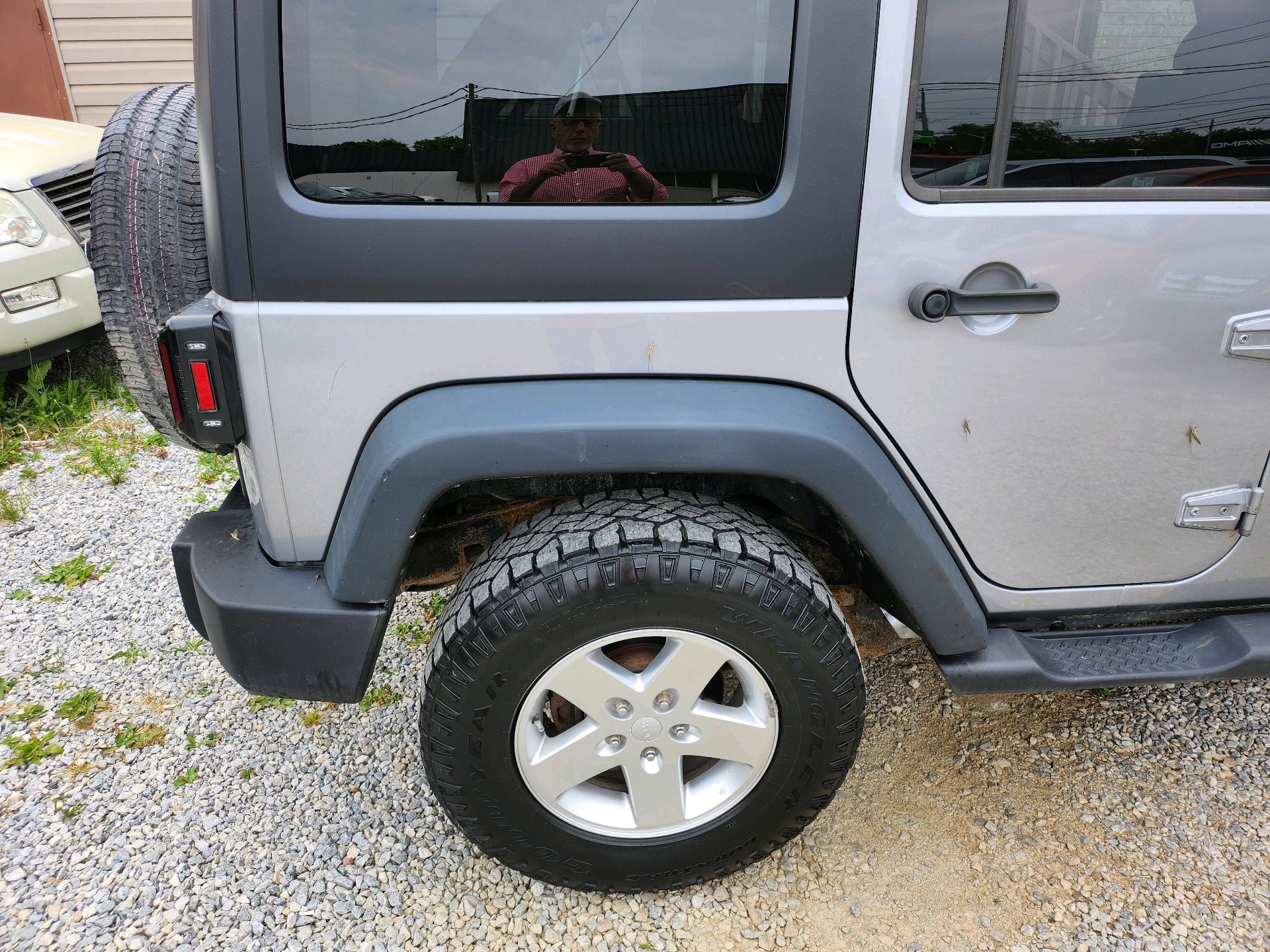 /autonationcarsales/2014-Jeep-WranglerUnlimited-41921808591889187.jpg