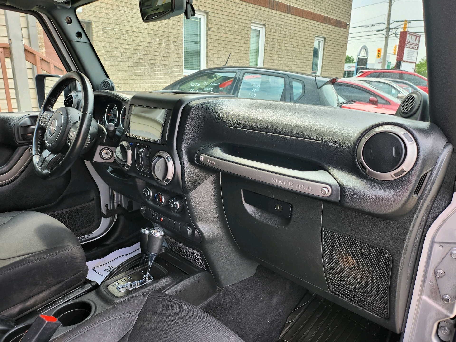 /autonationcarsales/2014-Jeep-WranglerUnlimited-42324921665066717.jpg