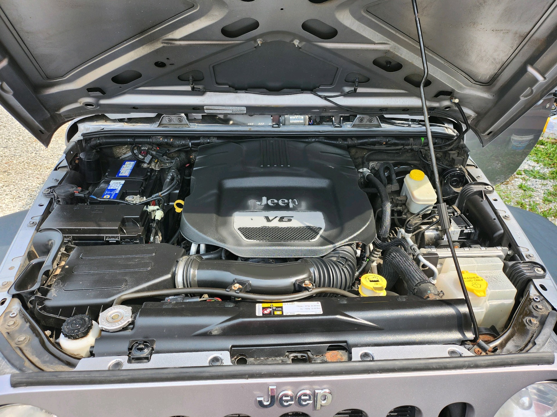 /autonationcarsales/2014-Jeep-WranglerUnlimited-48083120606135954.jpg