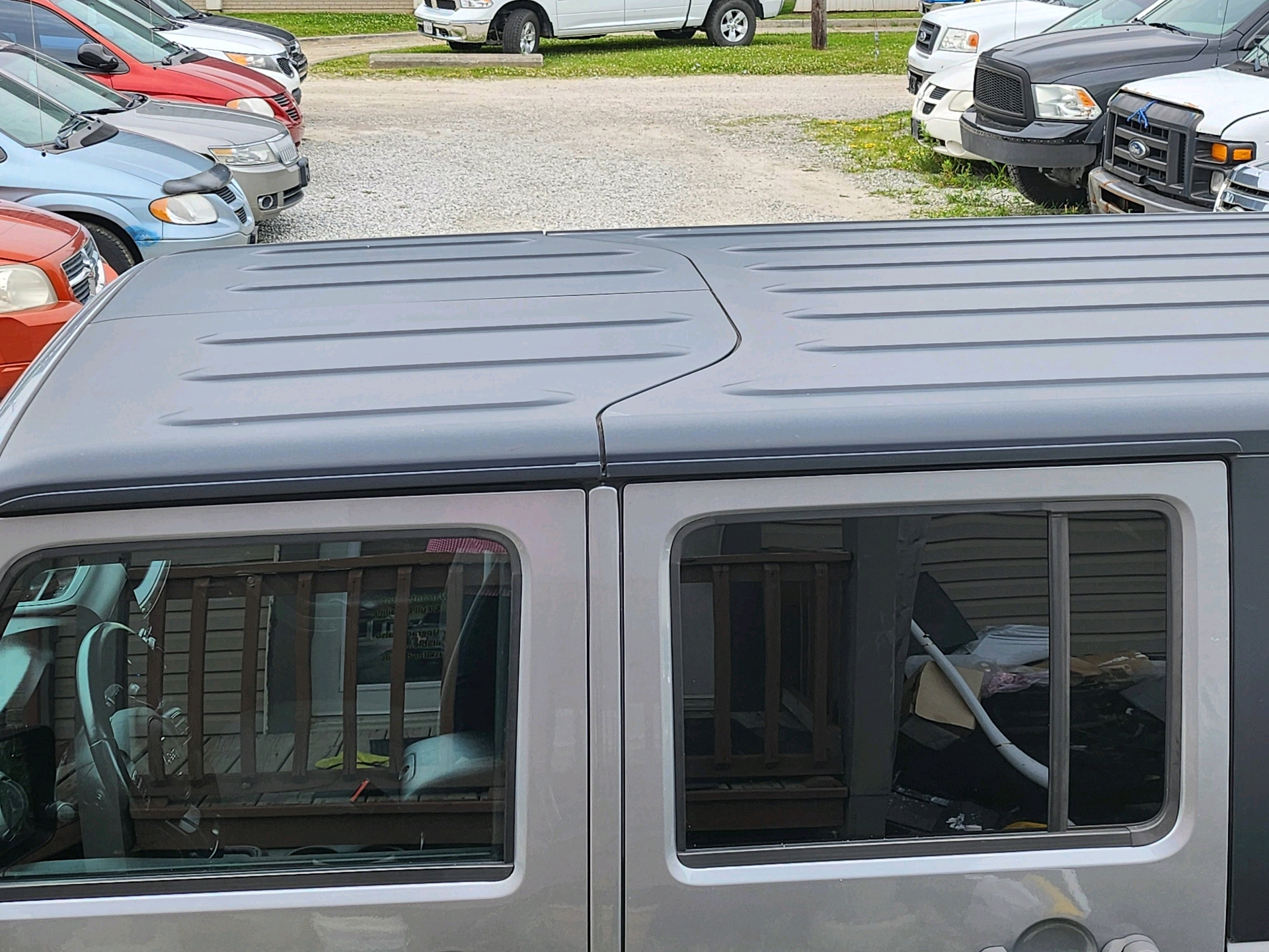 /autonationcarsales/2014-Jeep-WranglerUnlimited-5355119655763896.jpg