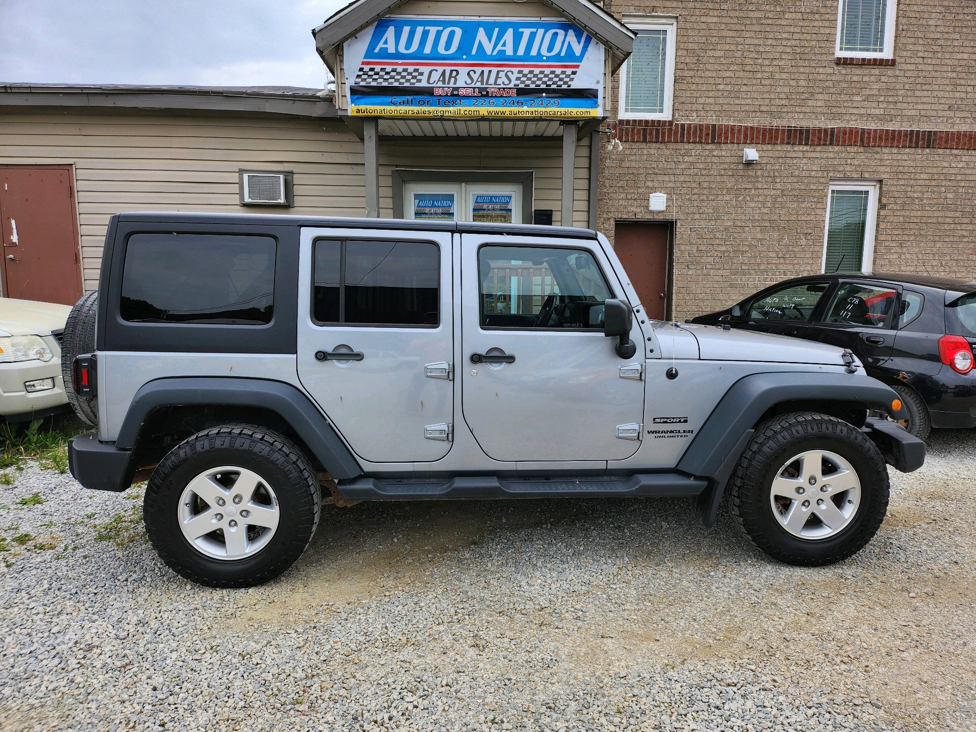 /autonationcarsales/2014-Jeep-WranglerUnlimited-5372549398267292.jpg