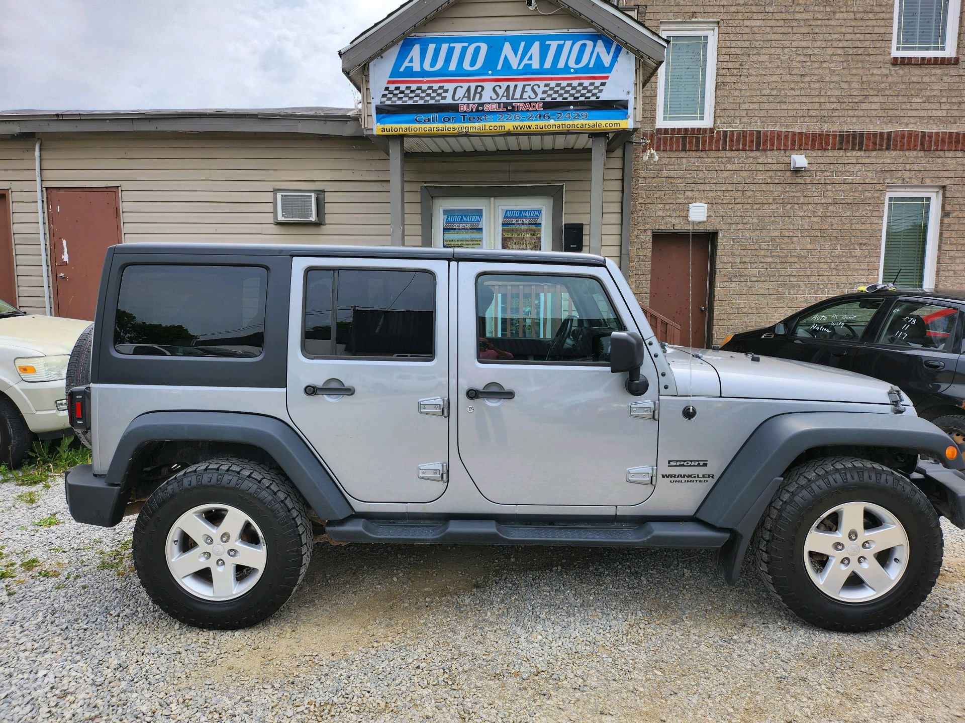 /autonationcarsales/2014-Jeep-WranglerUnlimited-5734927587502272.jpg