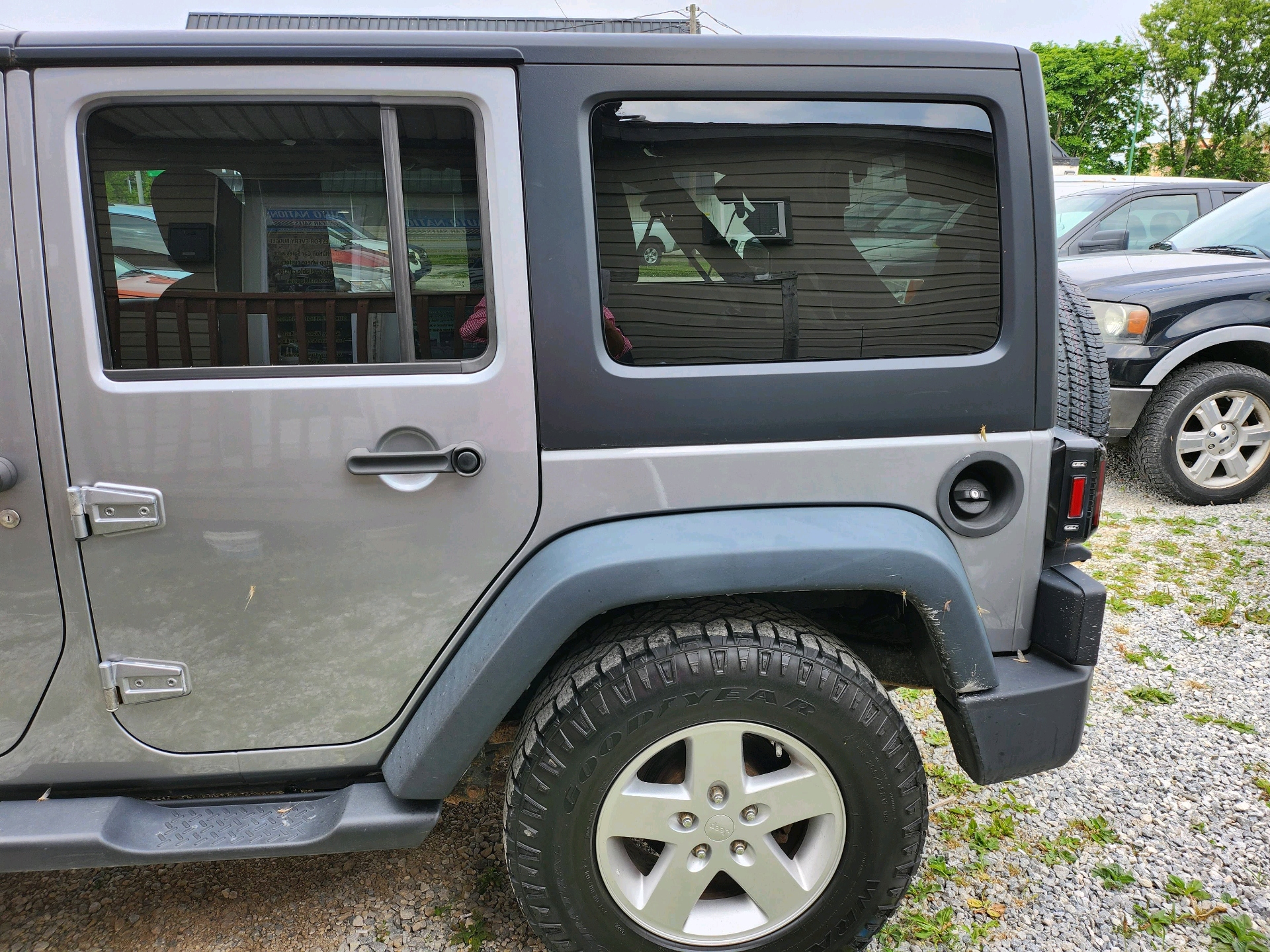 /autonationcarsales/2014-Jeep-WranglerUnlimited-5765463393587182.jpg