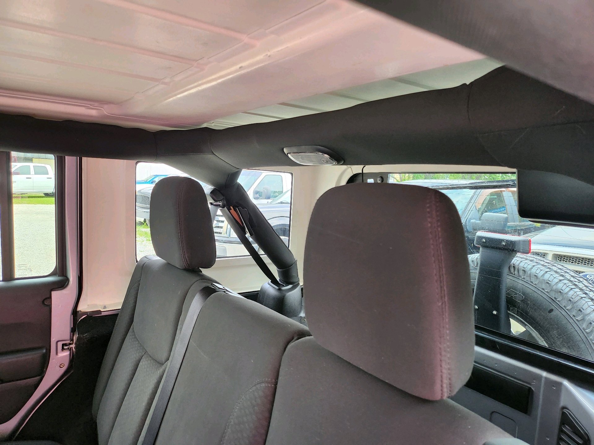 /autonationcarsales/2014-Jeep-WranglerUnlimited-5884191951887696.jpg