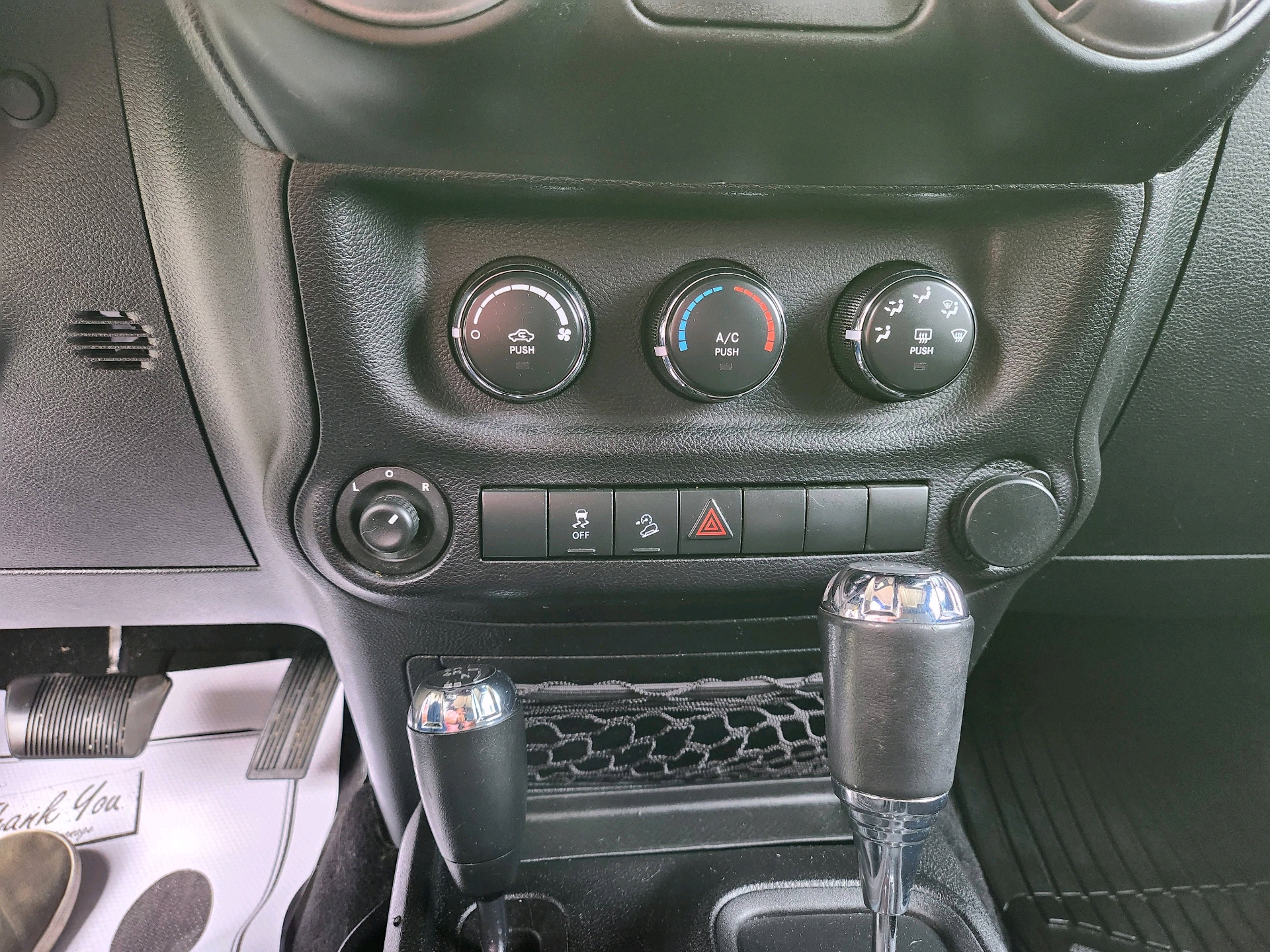 /autonationcarsales/2014-Jeep-WranglerUnlimited-5917238921220942.jpg