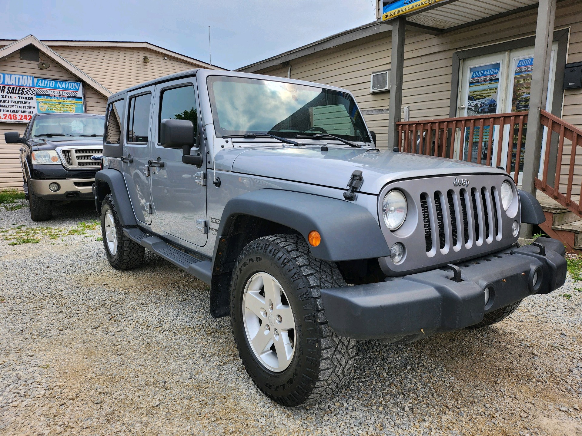 /autonationcarsales/2014-Jeep-WranglerUnlimited-5932810184575583.jpg