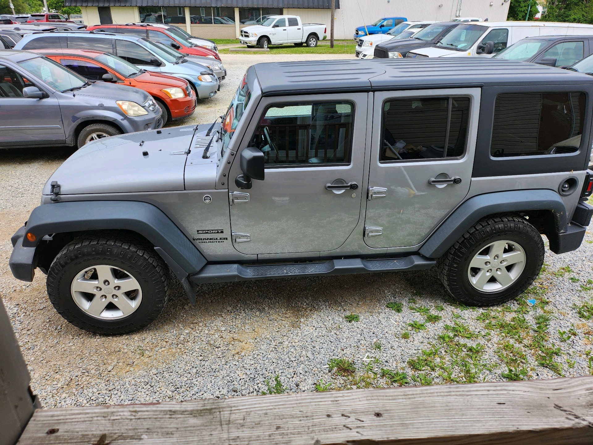 /autonationcarsales/2014-Jeep-WranglerUnlimited-5960646230954727.jpg
