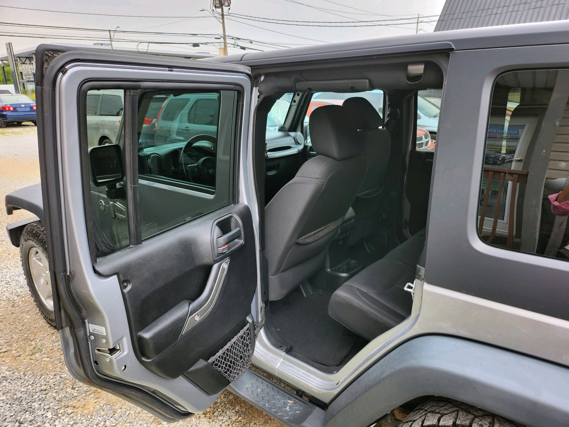 /autonationcarsales/2014-Jeep-WranglerUnlimited-596860278431377.jpg