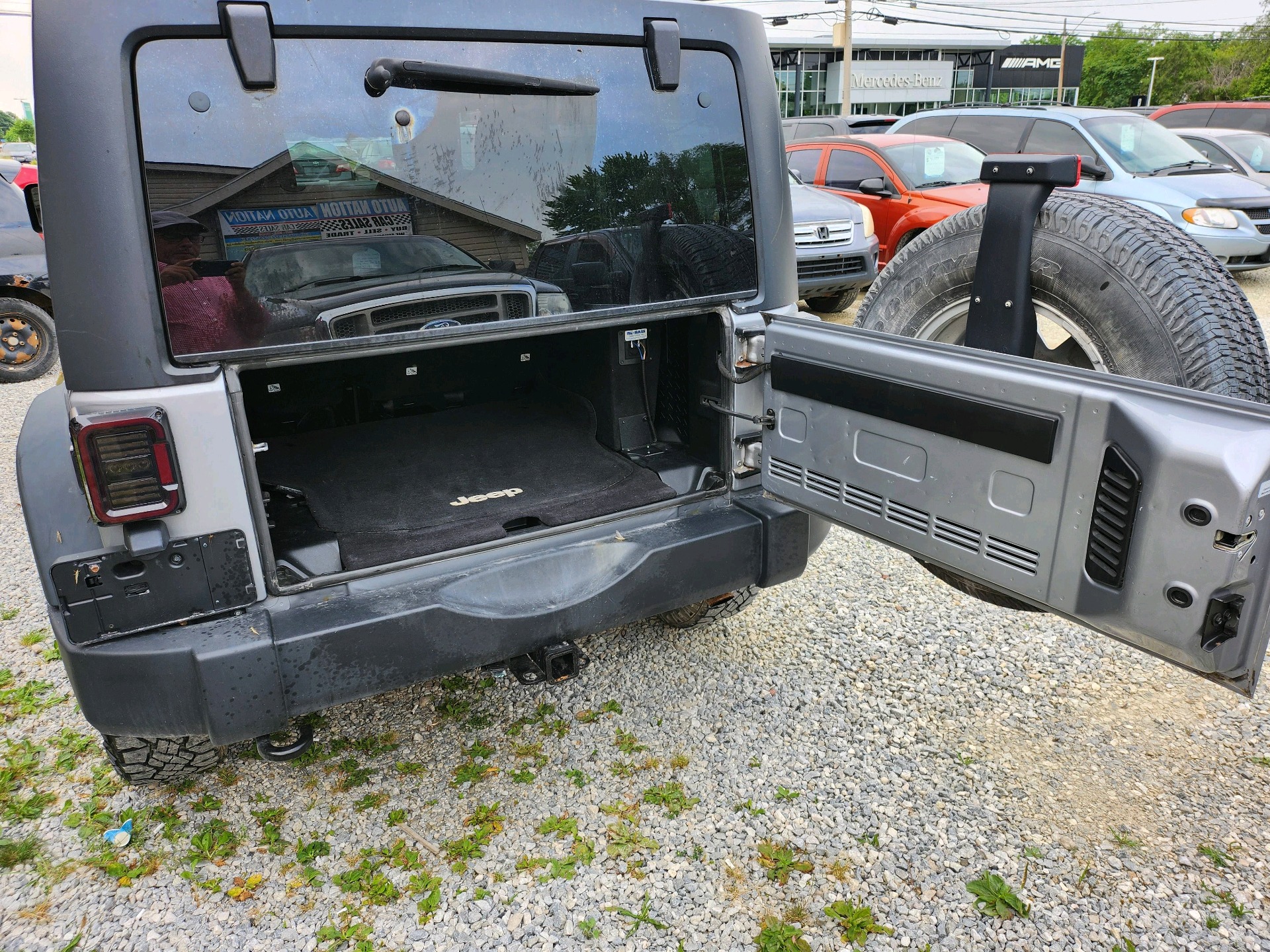 /autonationcarsales/2014-Jeep-WranglerUnlimited-6647585961024258.jpg
