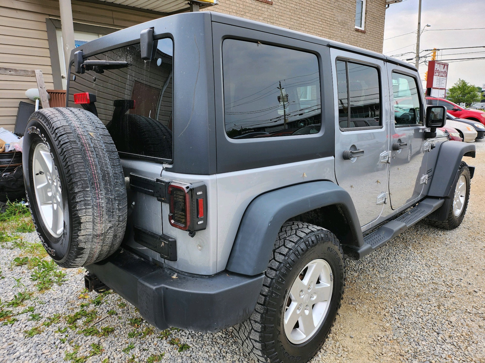 /autonationcarsales/2014-Jeep-WranglerUnlimited-6928573297310485.jpg