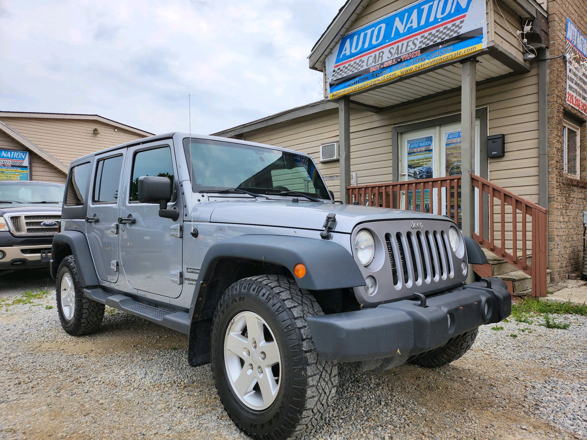 /autonationcarsales/2014-Jeep-WranglerUnlimited-756011281760018.jpg