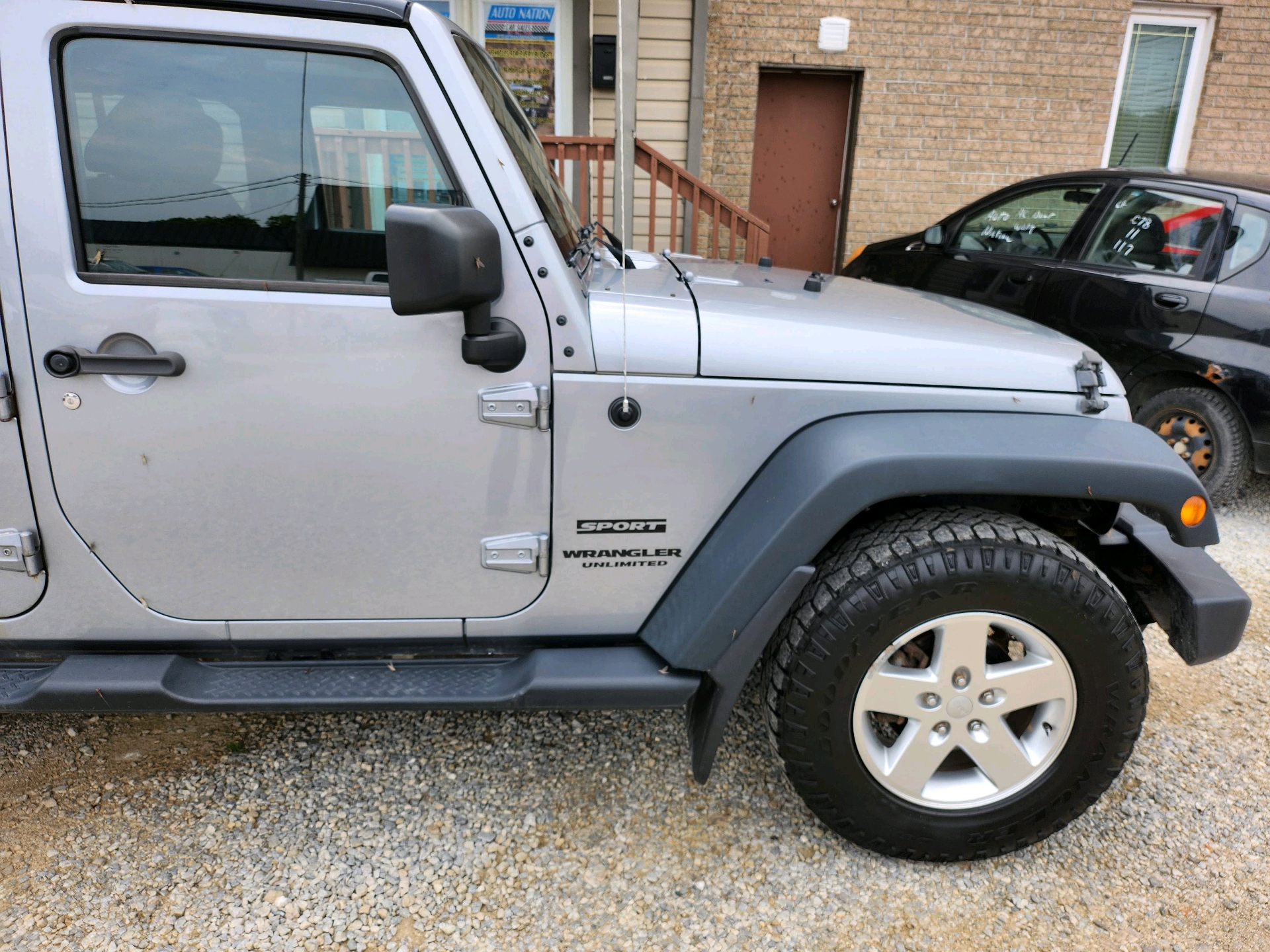 /autonationcarsales/2014-Jeep-WranglerUnlimited-7690344729980023.jpg