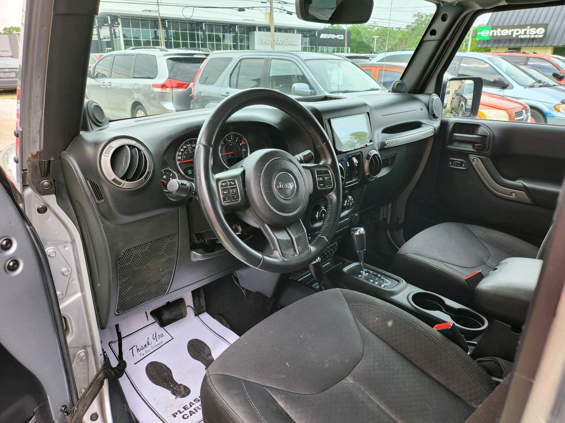 /autonationcarsales/2014-Jeep-WranglerUnlimited-7817557623103248.jpg