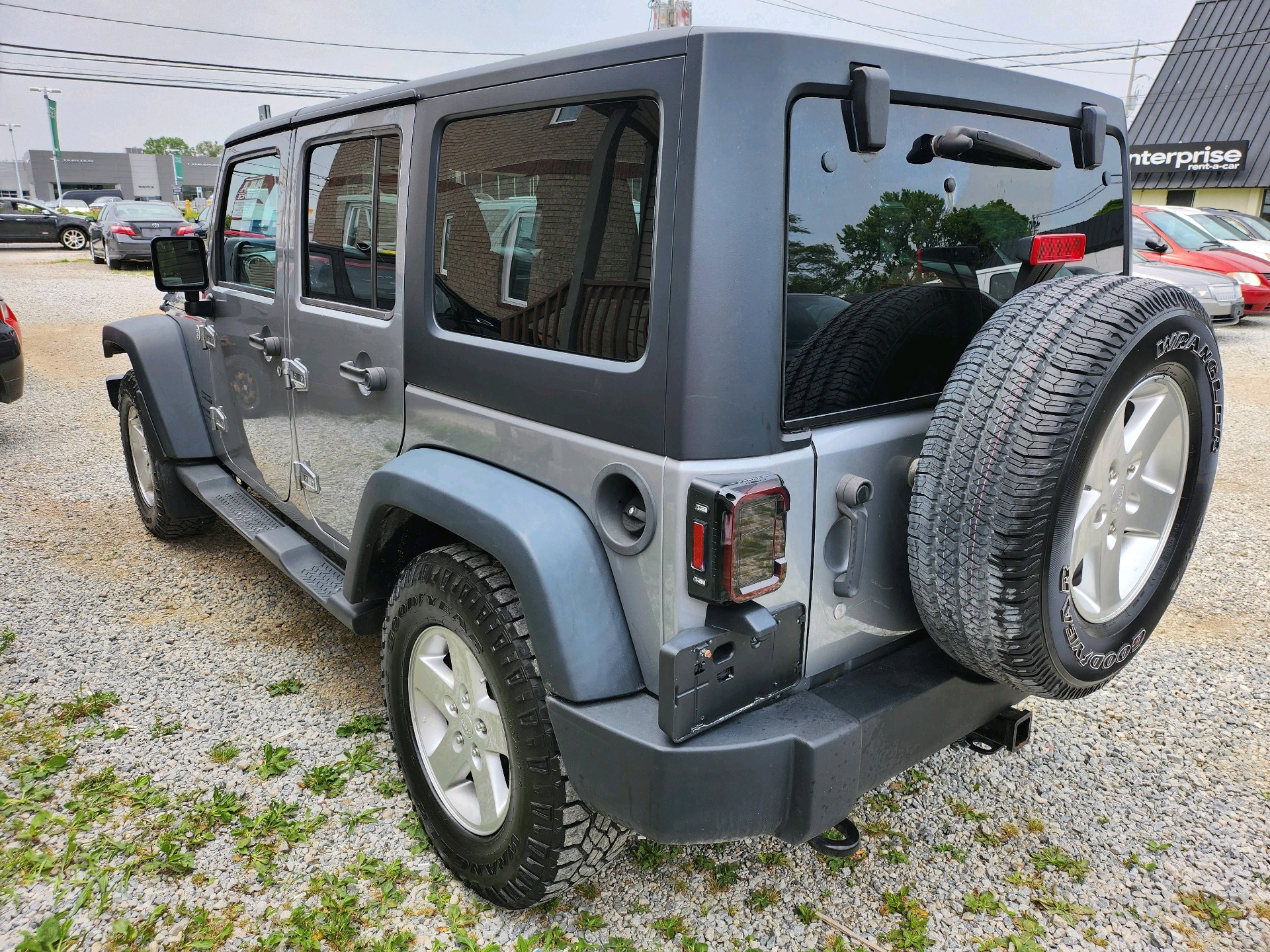 /autonationcarsales/2014-Jeep-WranglerUnlimited-8534604210461512.jpg
