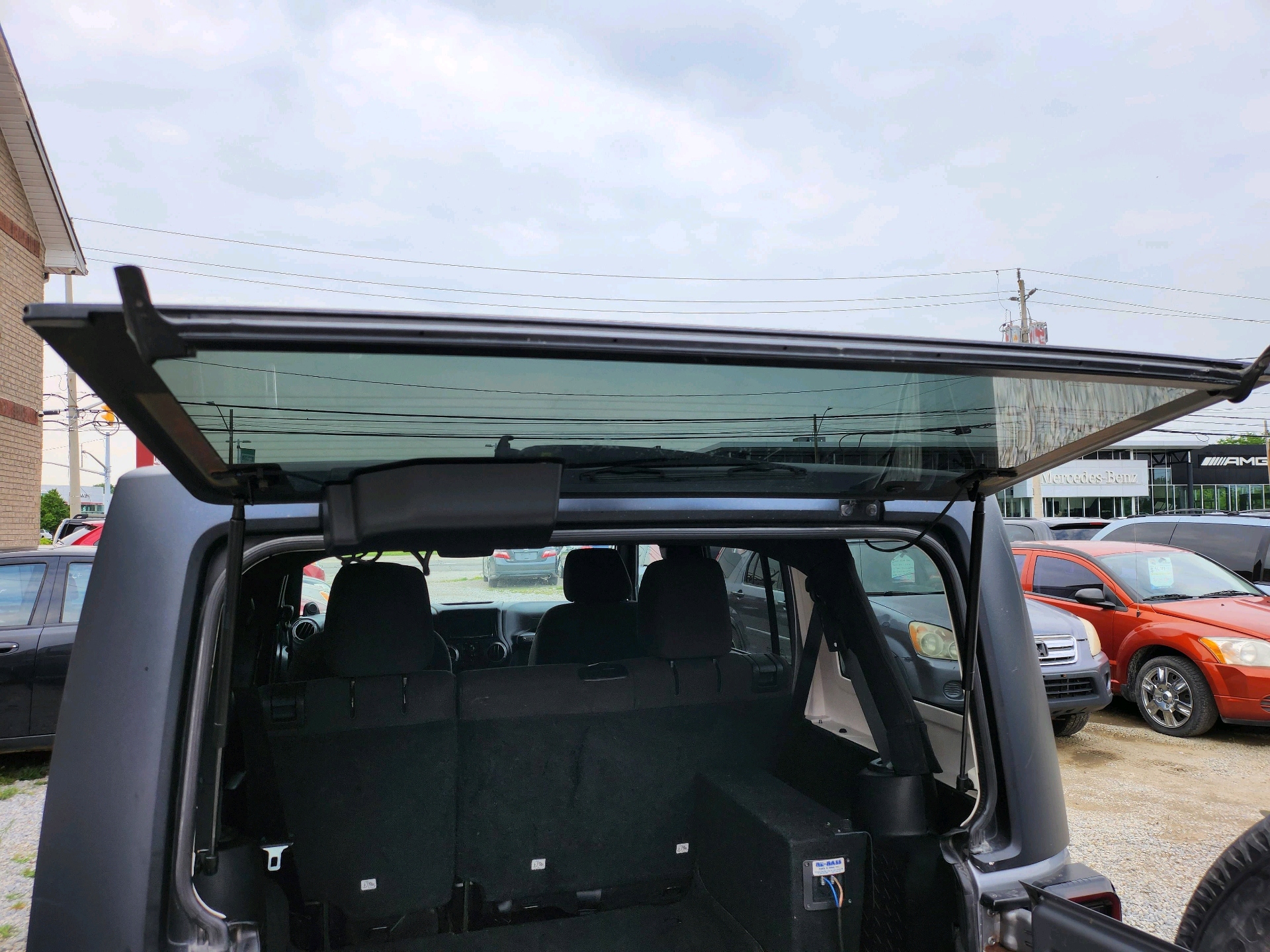 /autonationcarsales/2014-Jeep-WranglerUnlimited-9050359622724453.jpg