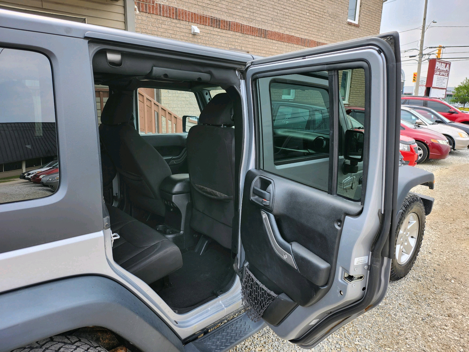/autonationcarsales/2014-Jeep-WranglerUnlimited-9107911408603464.jpg