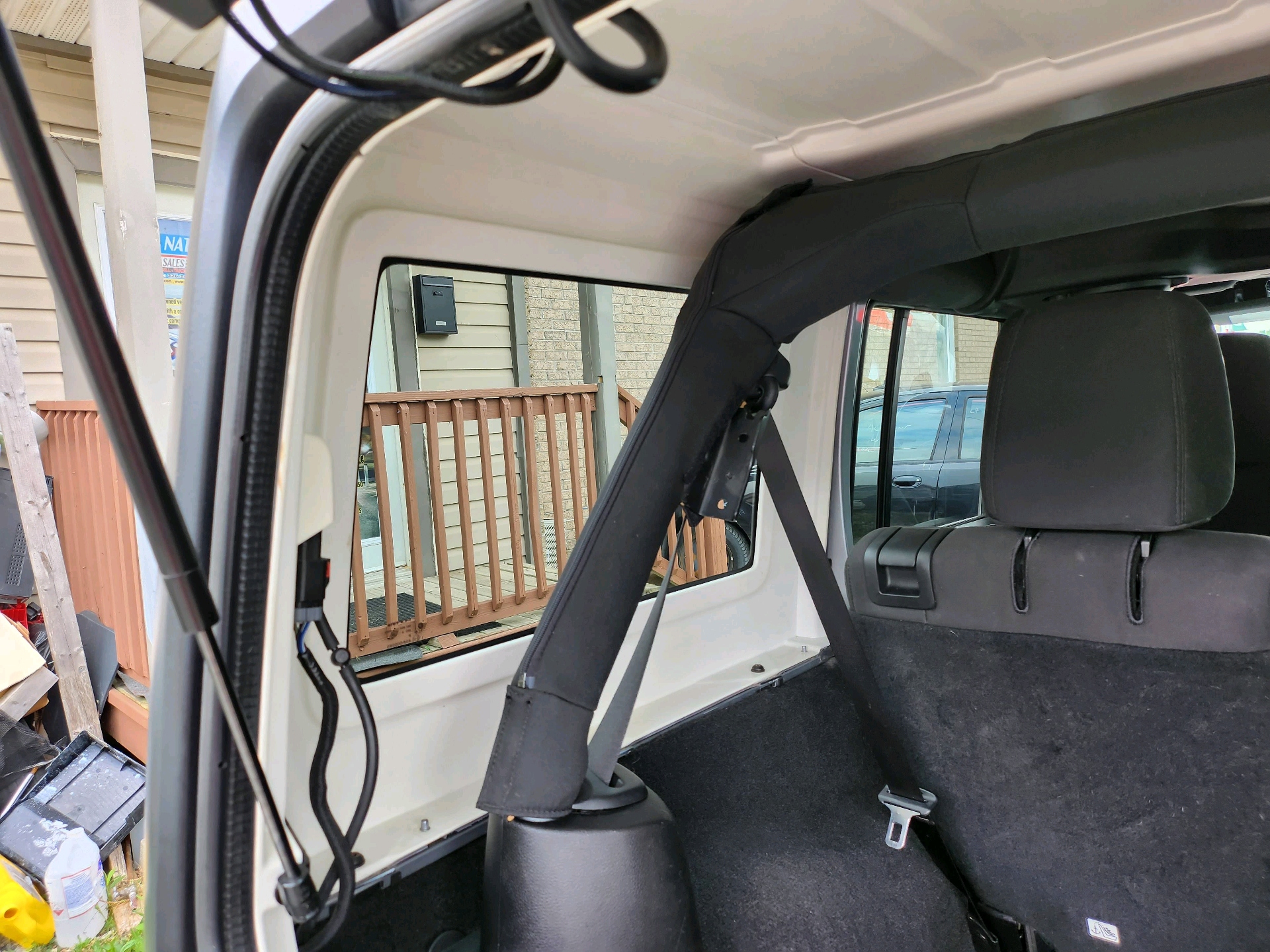/autonationcarsales/2014-Jeep-WranglerUnlimited-914101913077741.jpg