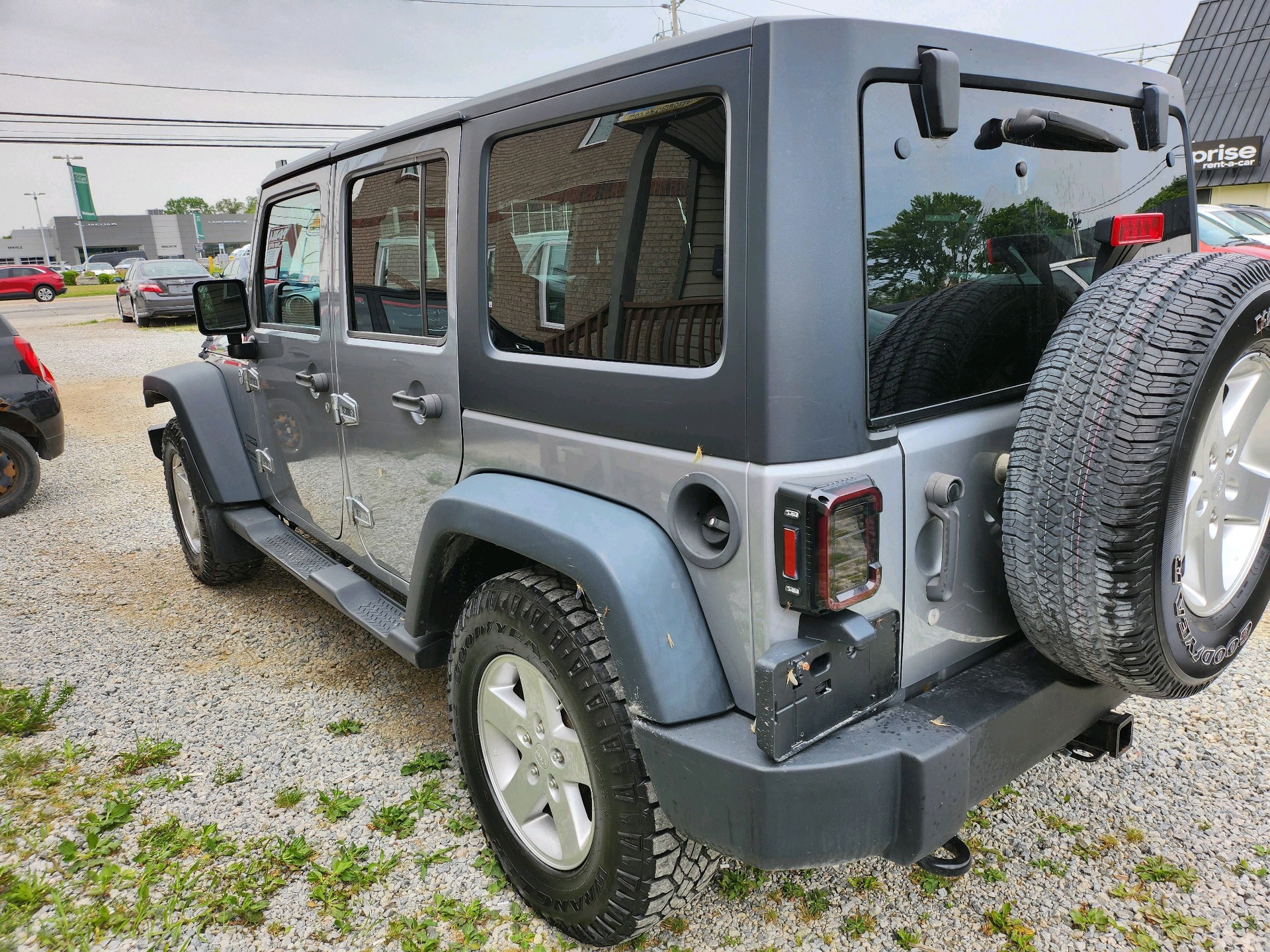 /autonationcarsales/2014-Jeep-WranglerUnlimited-9328362566426789.jpg