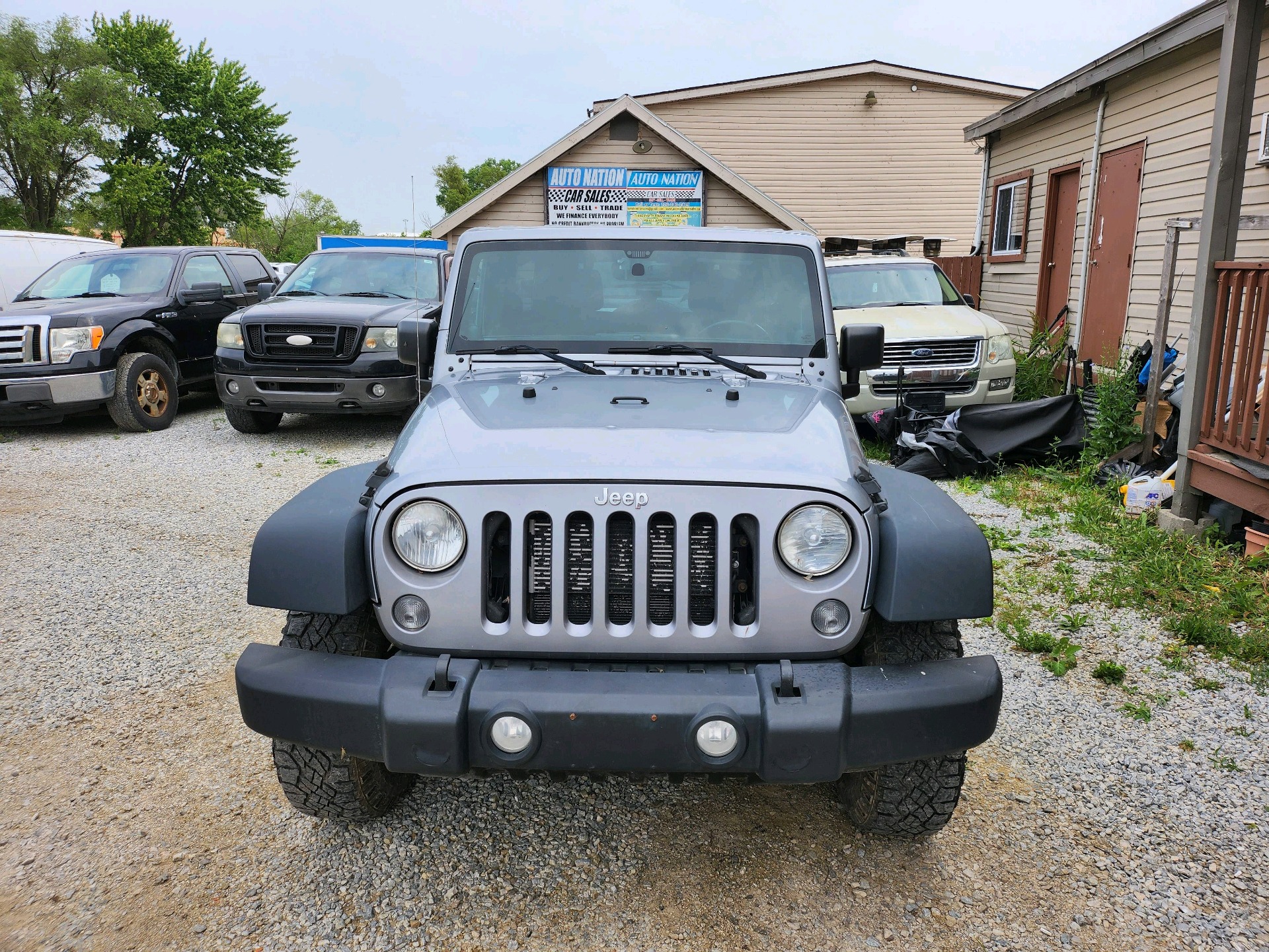 /autonationcarsales/2014-Jeep-WranglerUnlimited-9547279566448863.jpg