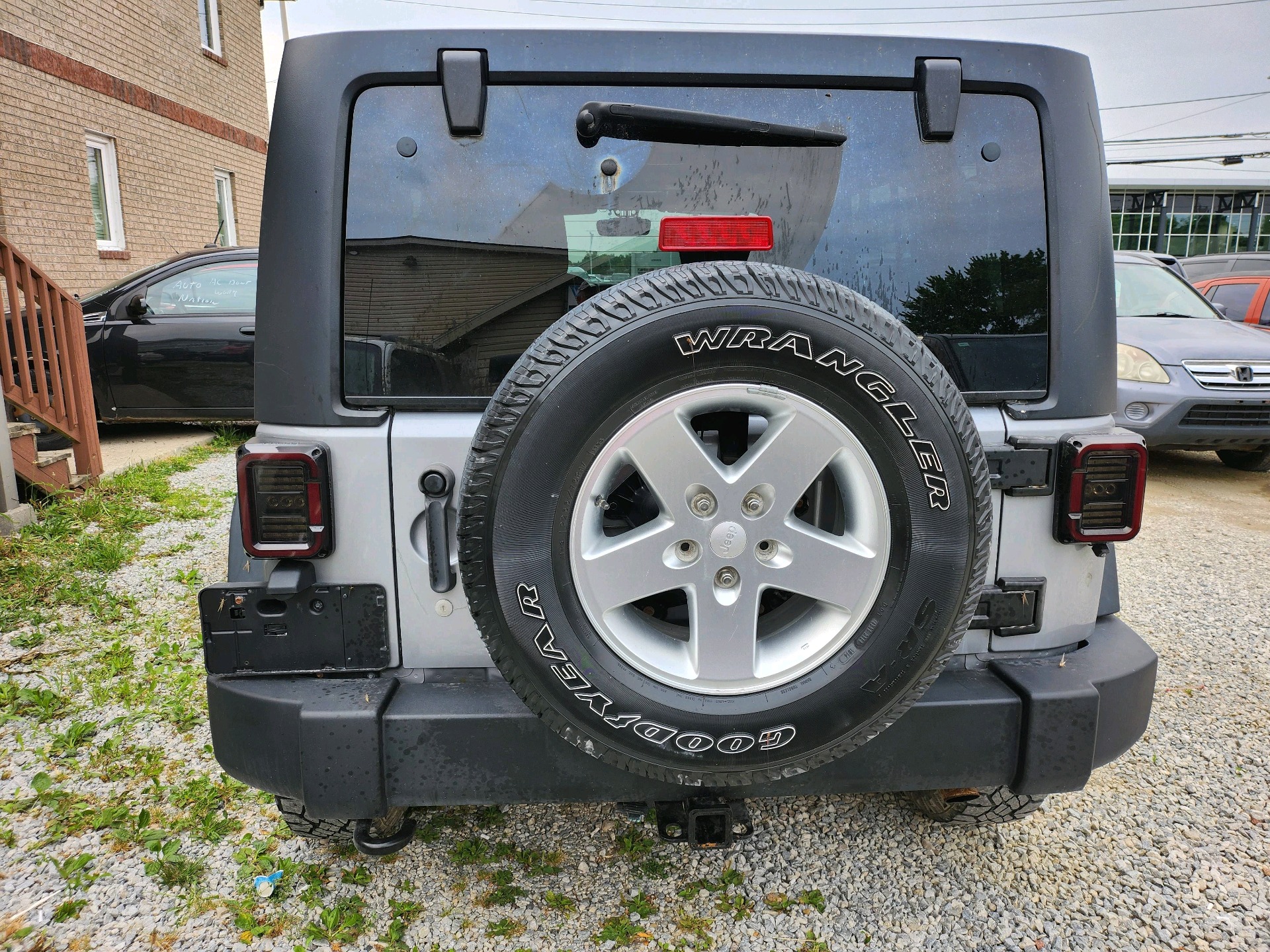 /autonationcarsales/2014-Jeep-WranglerUnlimited-9732741677521428.jpg