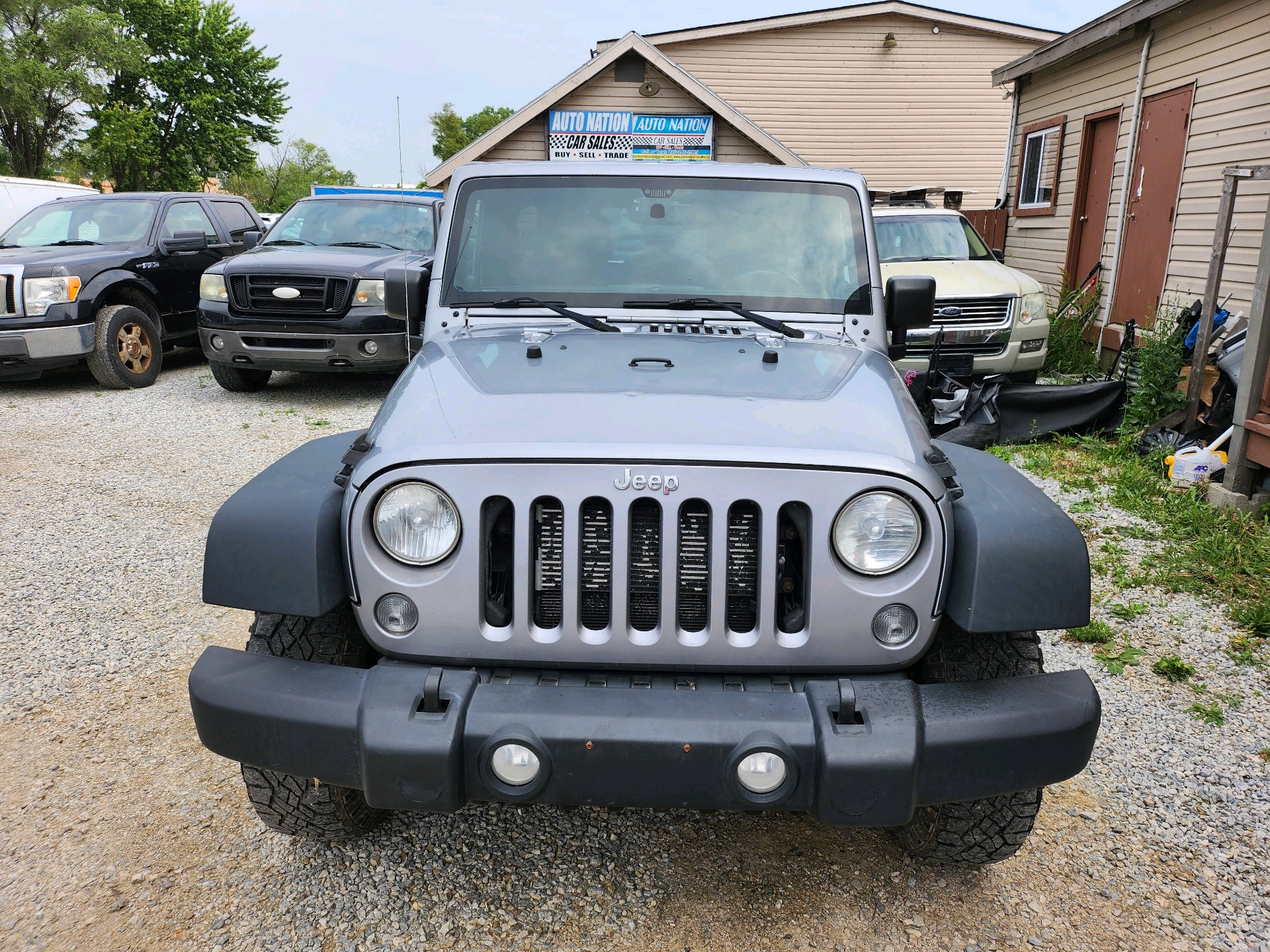 /autonationcarsales/2014-Jeep-WranglerUnlimited-9960113305714844.jpg