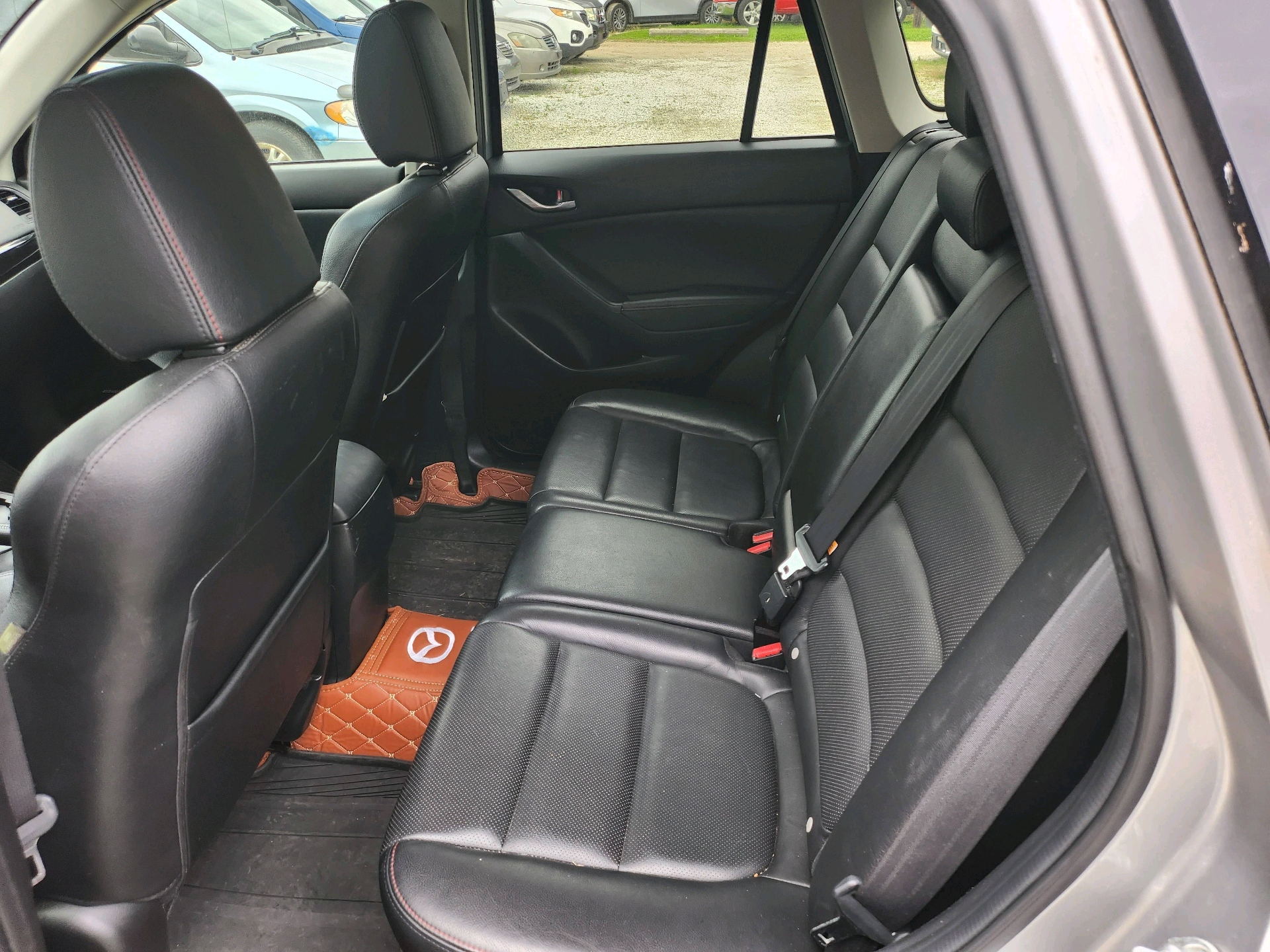 /autonationcarsales/2014-Mazda-CX-5-0738866996049461.jpg