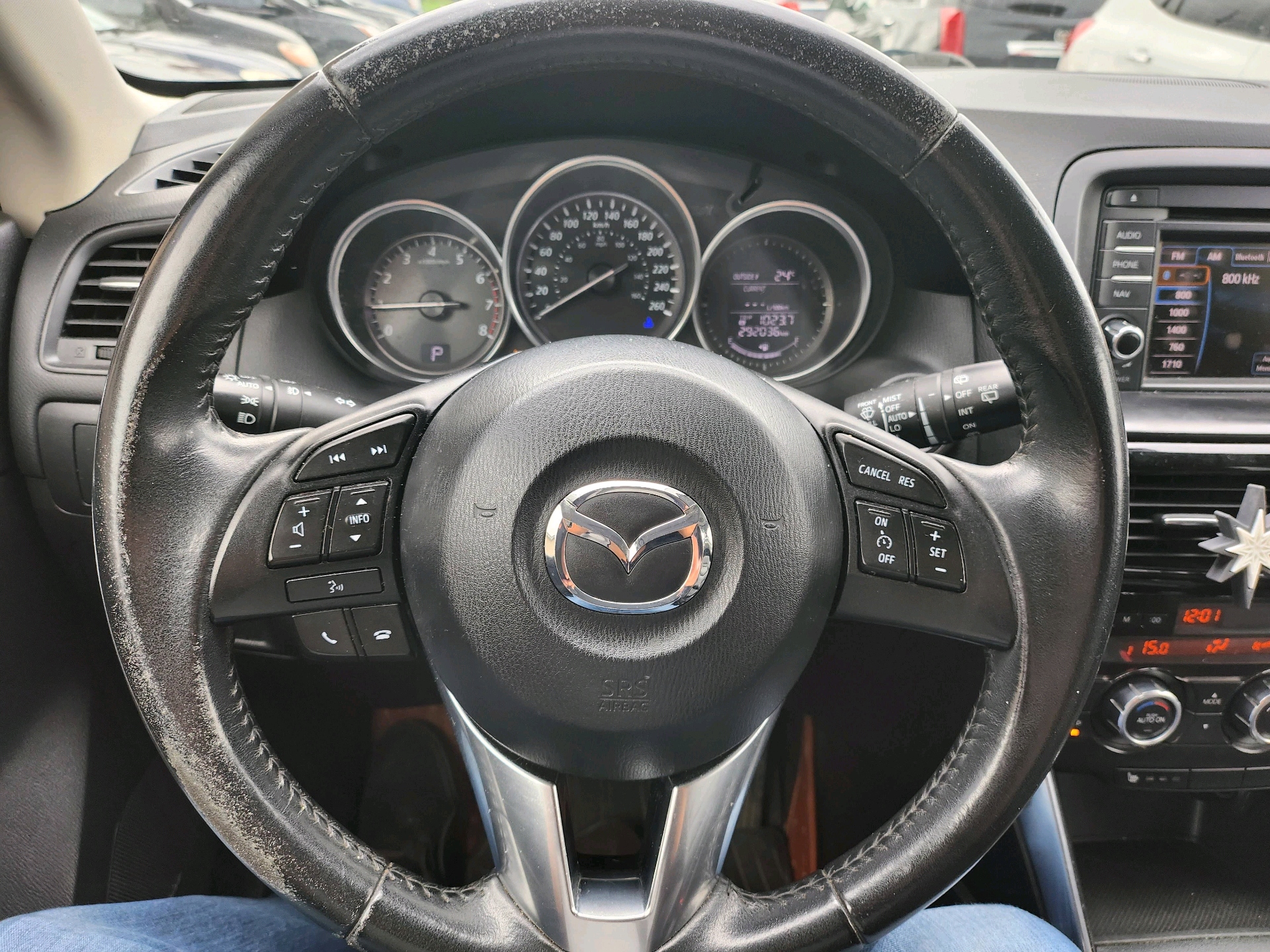 /autonationcarsales/2014-Mazda-CX-5-0957710758482524.jpg