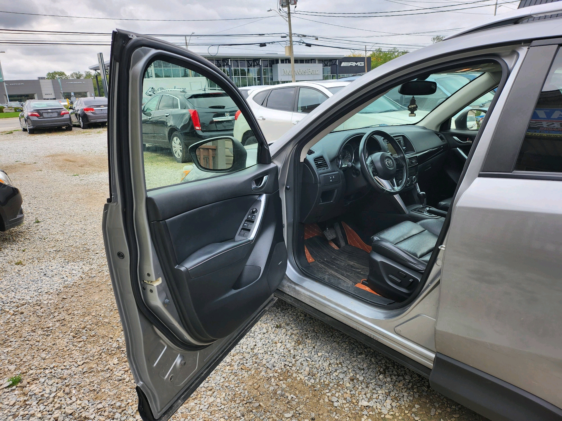 /autonationcarsales/2014-Mazda-CX-5-1541179087176967.jpg