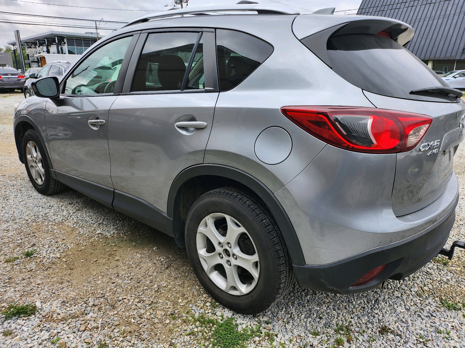 /autonationcarsales/2014-Mazda-CX-5-16770524446865664.jpg