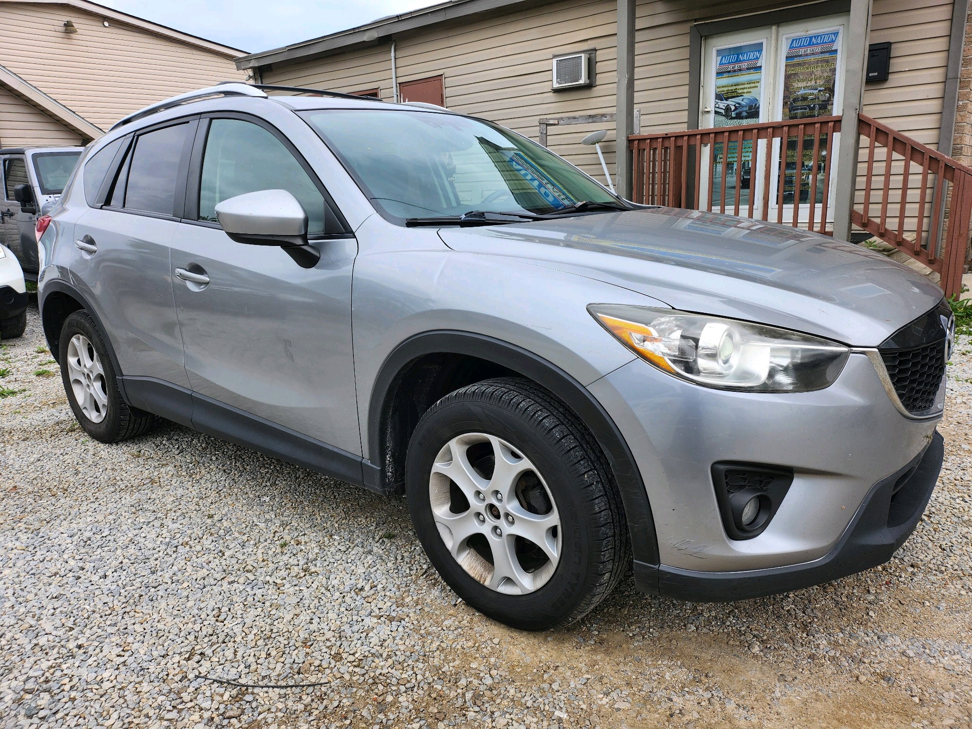 /autonationcarsales/2014-Mazda-CX-5-22571620957899552.jpg
