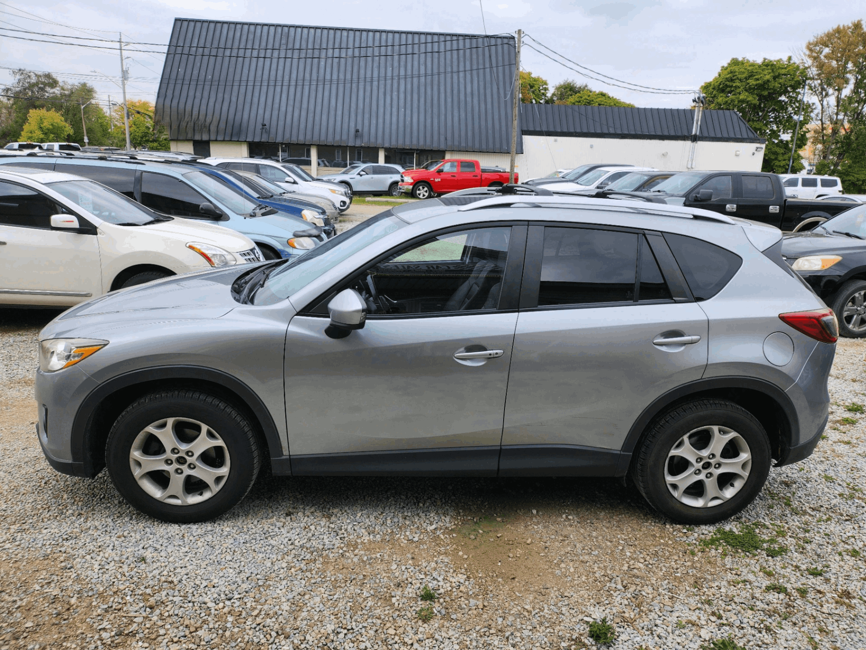 /autonationcarsales/2014-Mazda-CX-5-25919038120565396.jpg