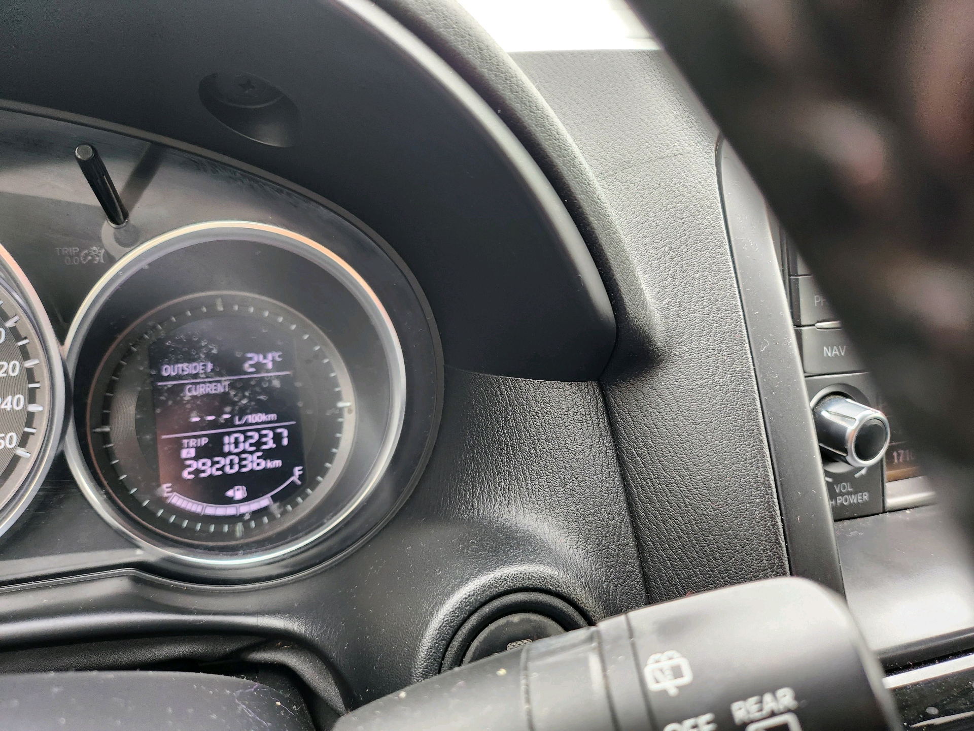 /autonationcarsales/2014-Mazda-CX-5-2895764545741544.jpg