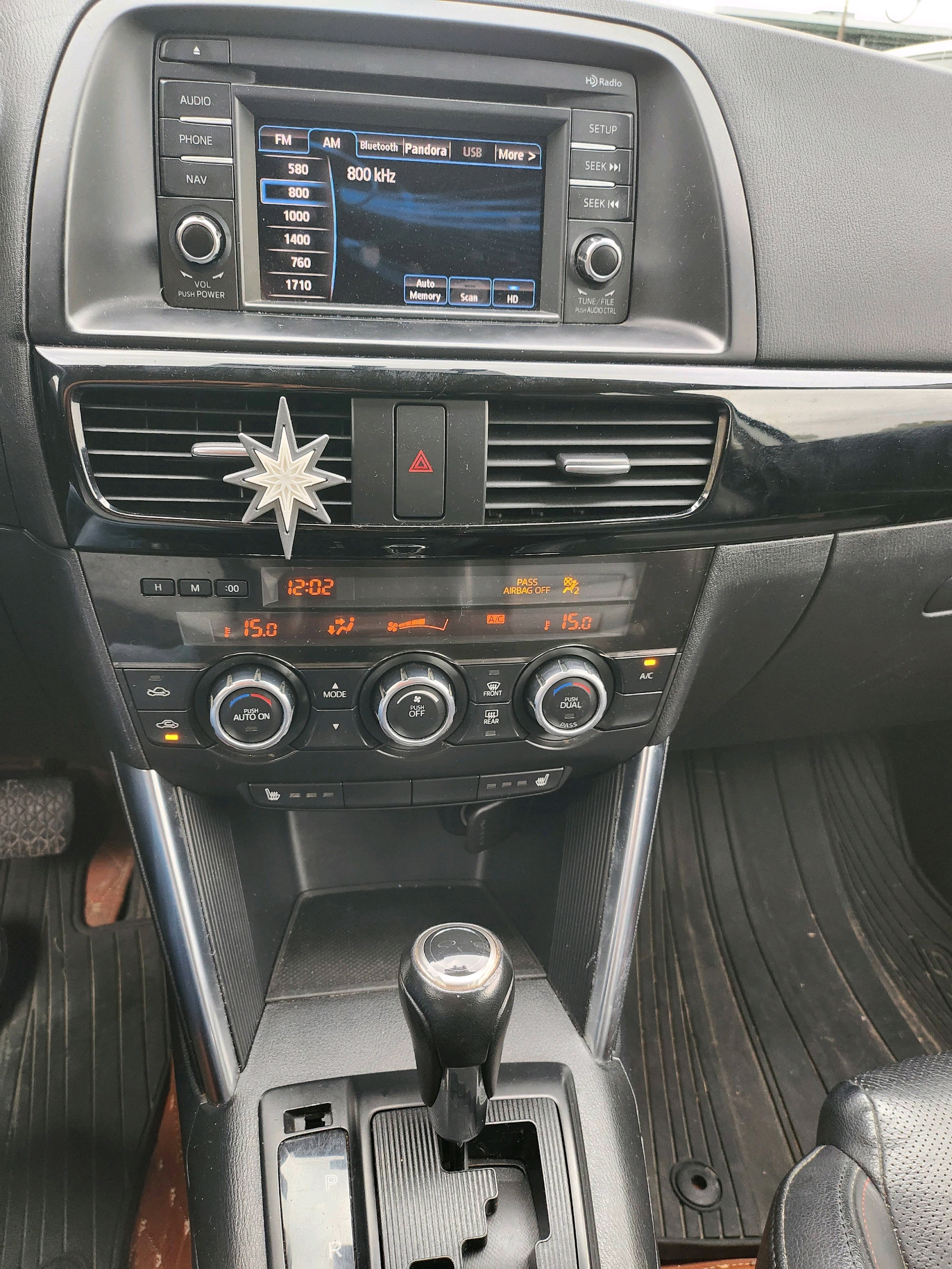 /autonationcarsales/2014-Mazda-CX-5-2996474480086302.jpg