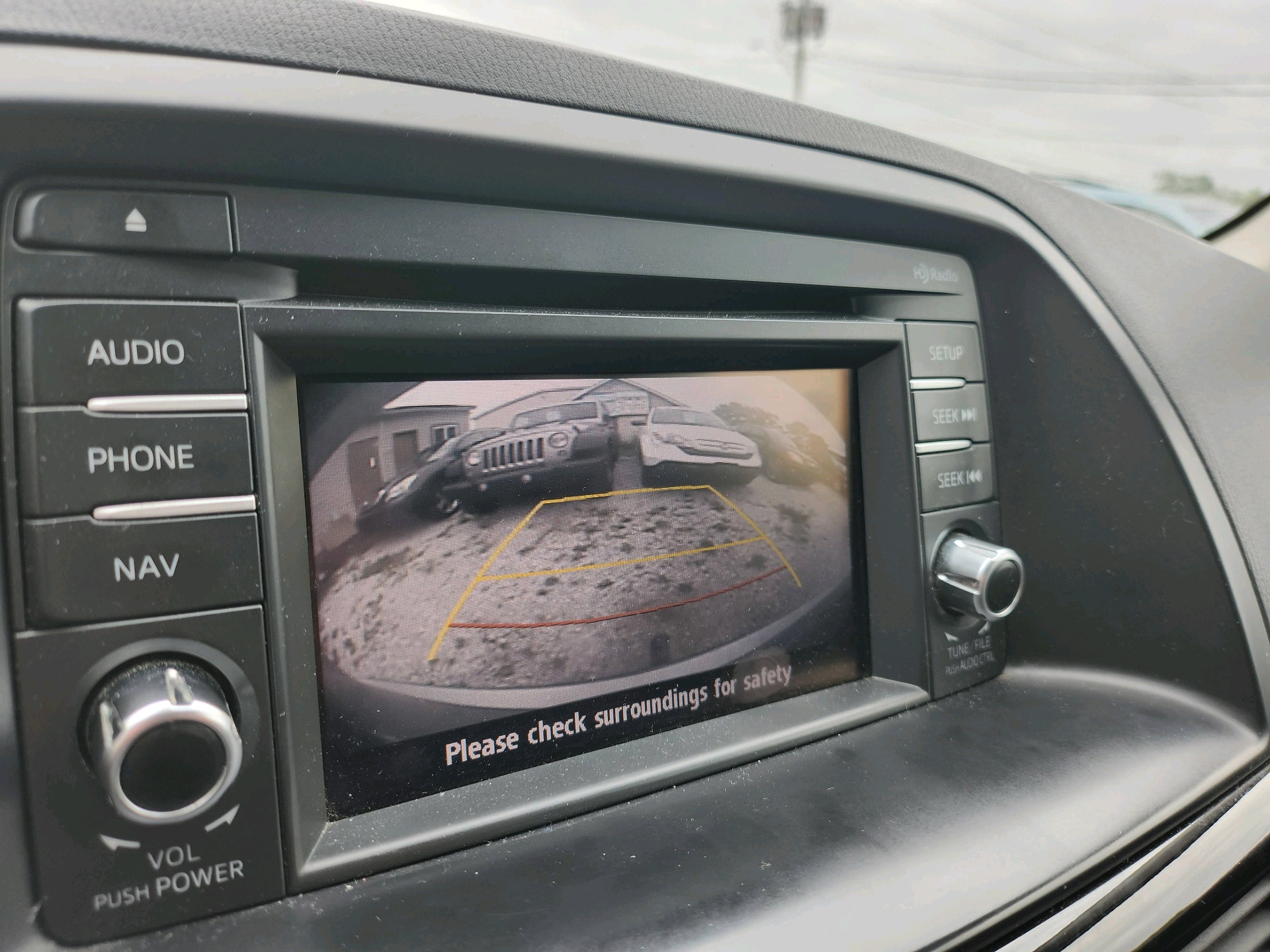 /autonationcarsales/2014-Mazda-CX-5-3648236171205963.jpg